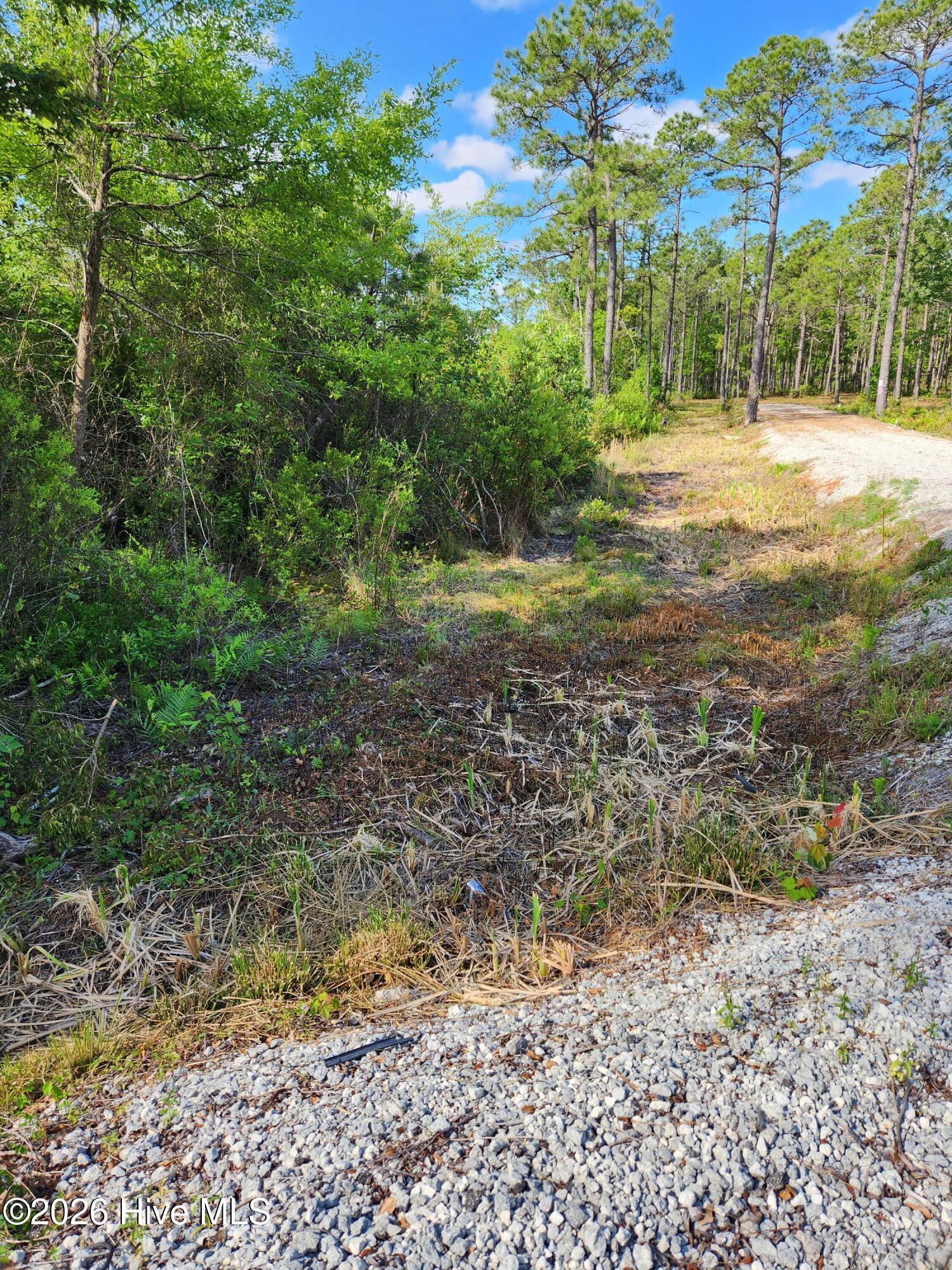 372 Greenview Ranches Property Photo 16