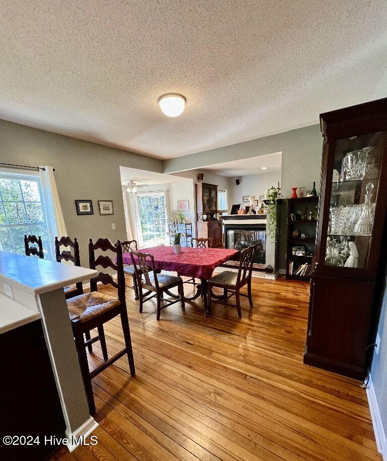 555 N Ashe Street Property Photo 12