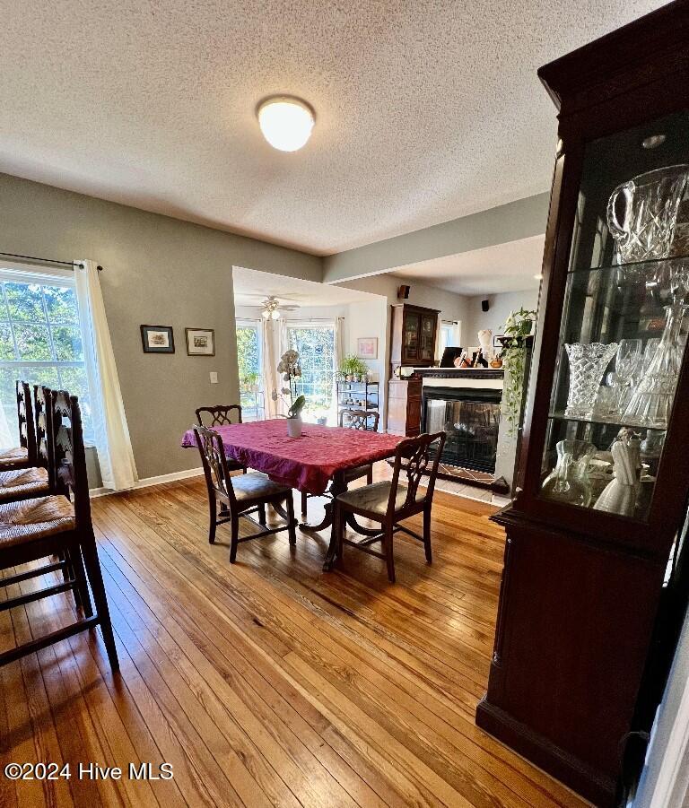 555 N Ashe Street Property Photo 13