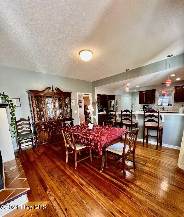 555 N Ashe Street Property Photo 14