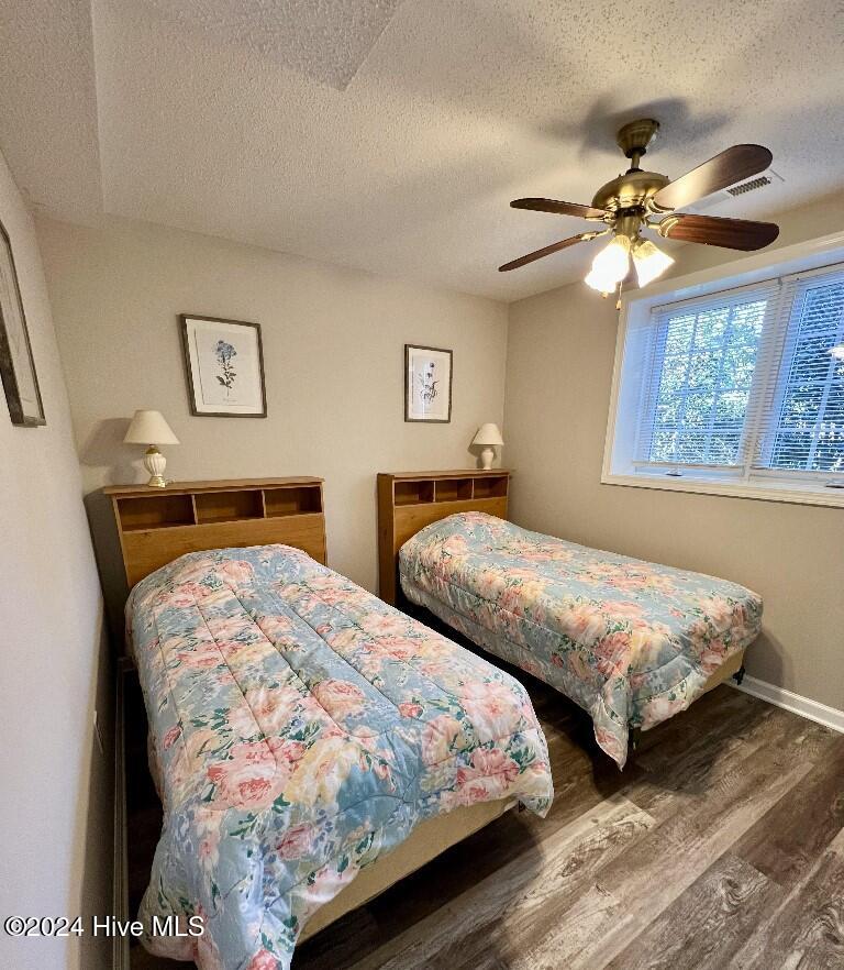 555 N Ashe Street Property Photo 41
