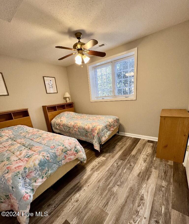 555 N Ashe Street Property Photo 42