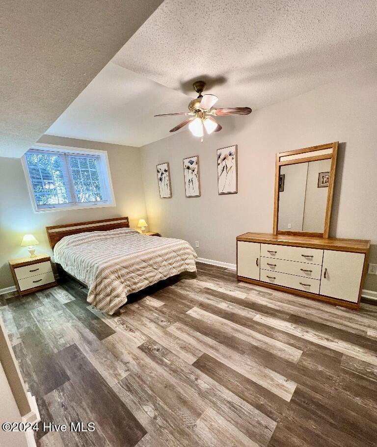 555 N Ashe Street Property Photo 43