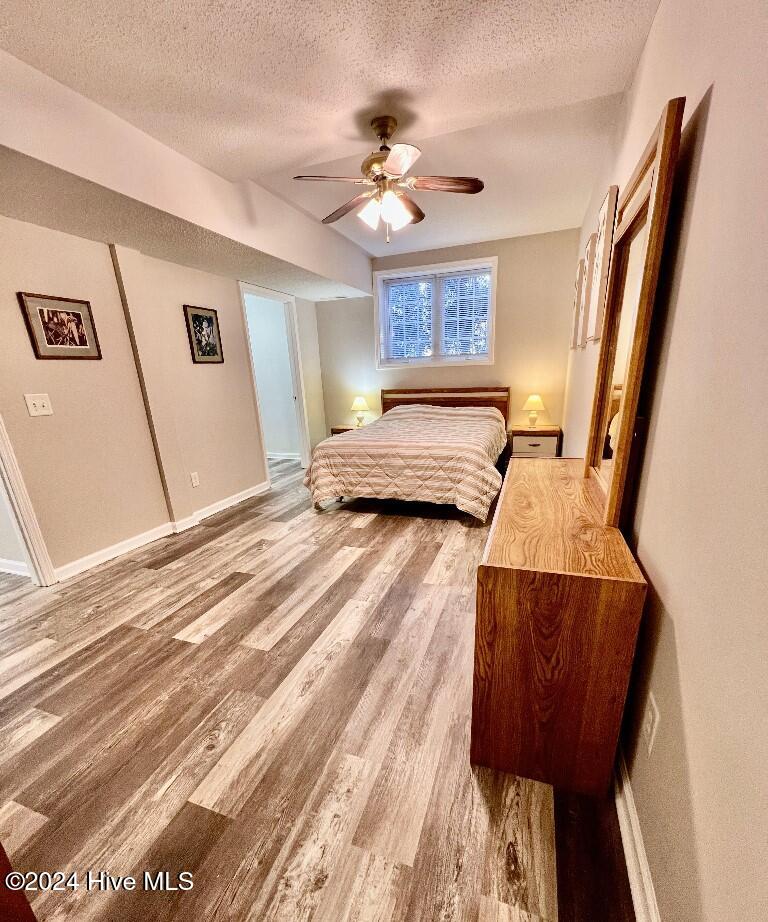 555 N Ashe Street Property Photo 44