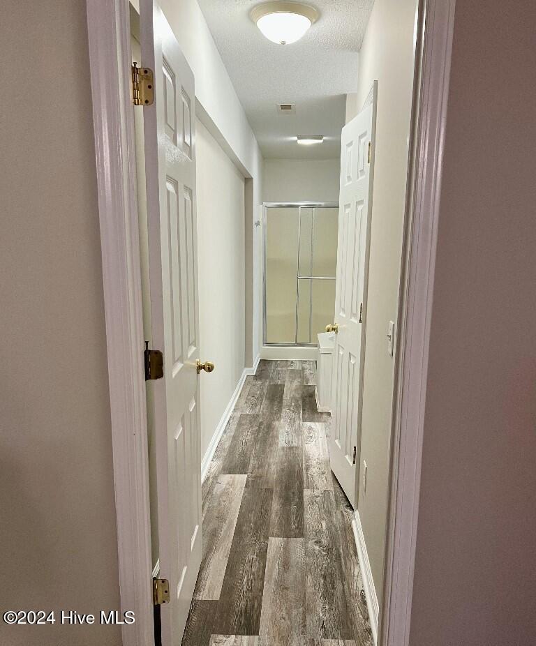 555 N Ashe Street Property Photo 45