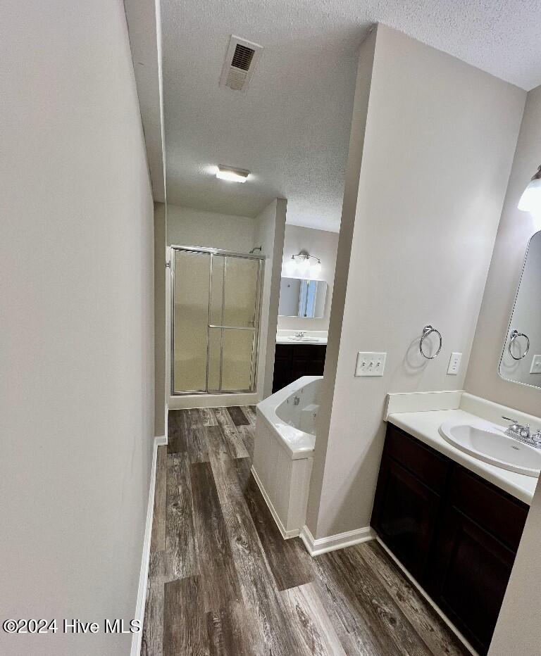 555 N Ashe Street Property Photo 46