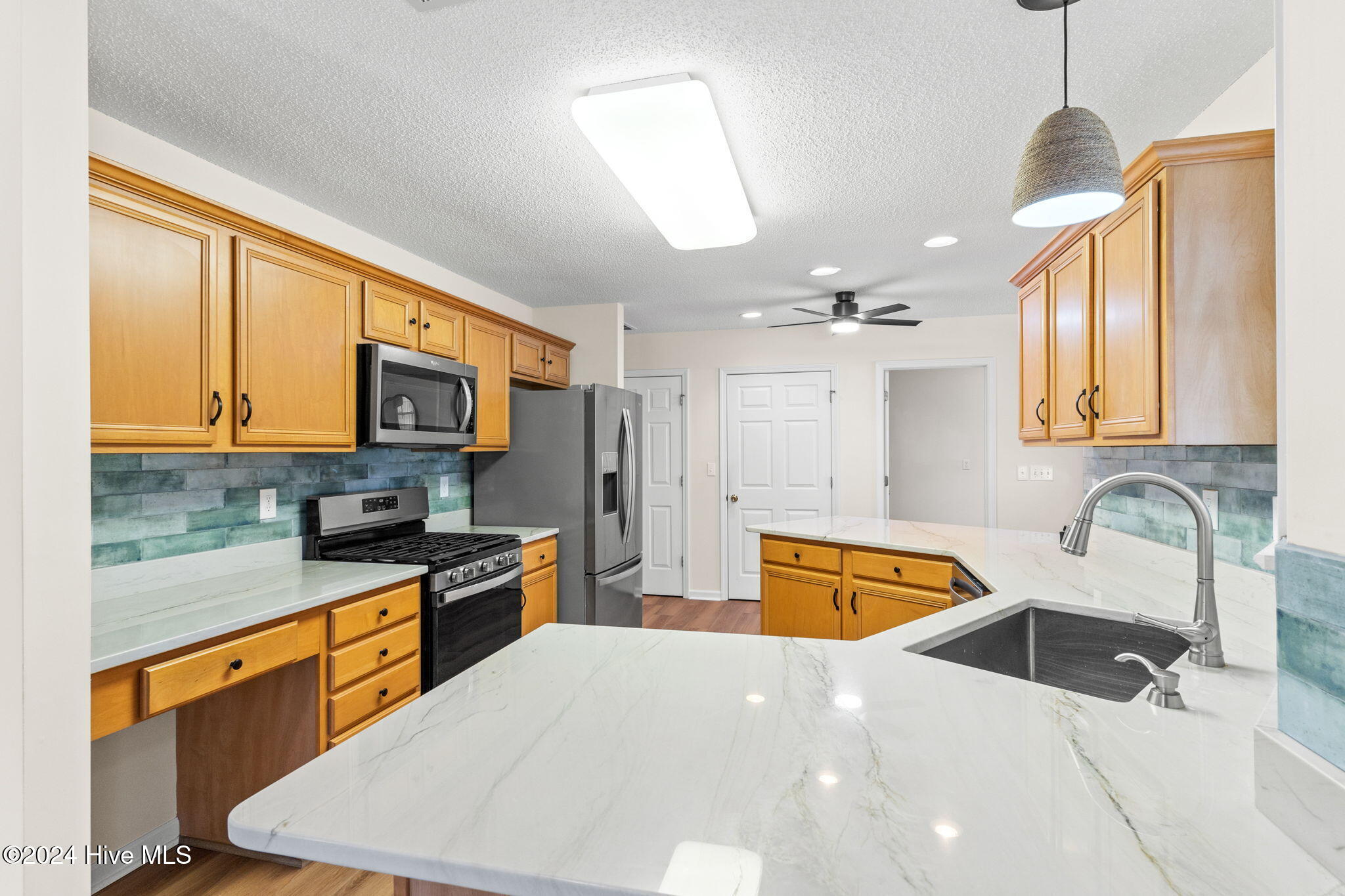 70 Fairway Drive Property Photo 13