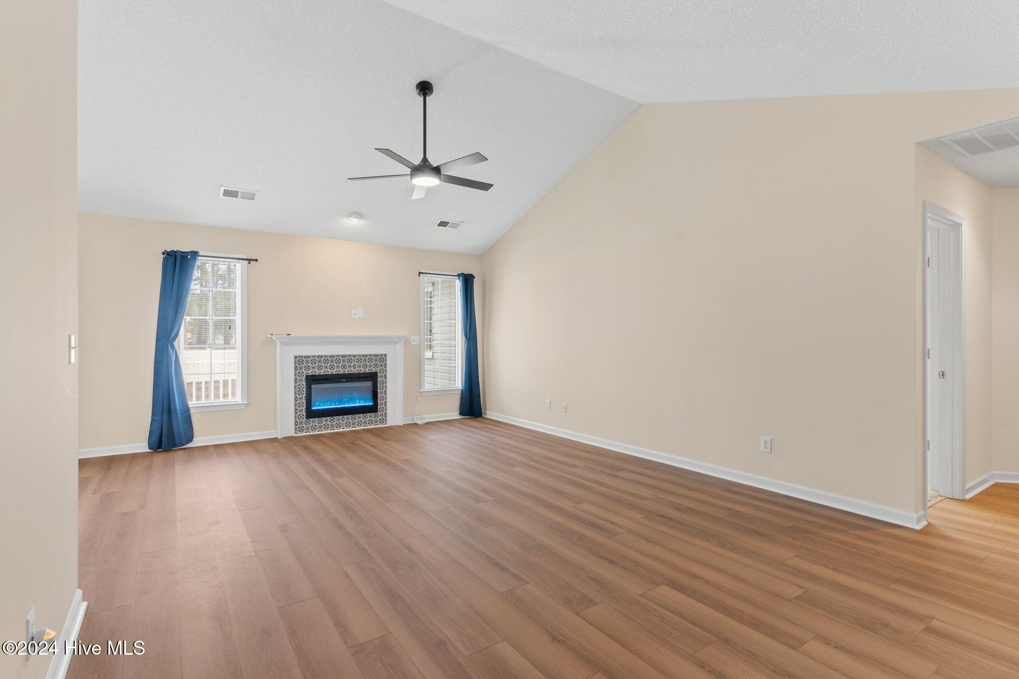 70 Fairway Drive Property Photo 17