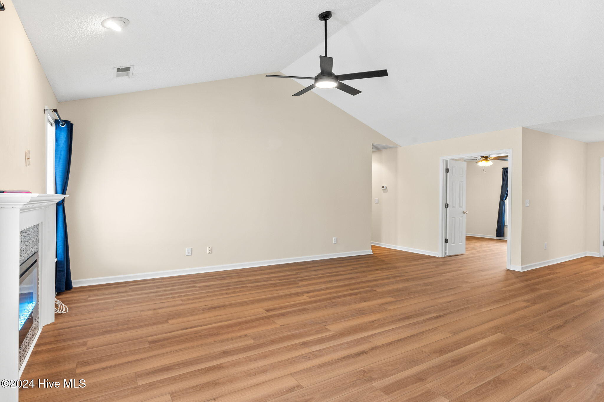 70 Fairway Drive Property Photo 18