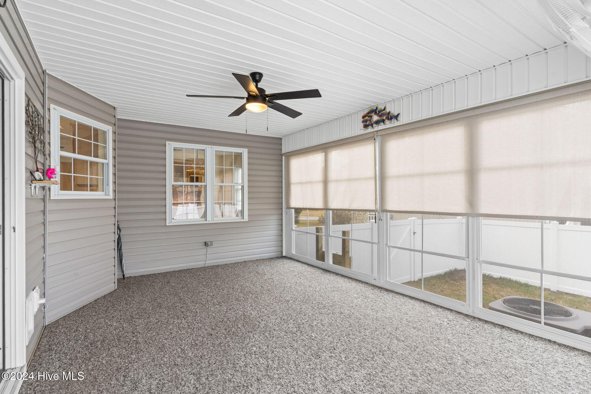 70 Fairway Drive Property Photo 19