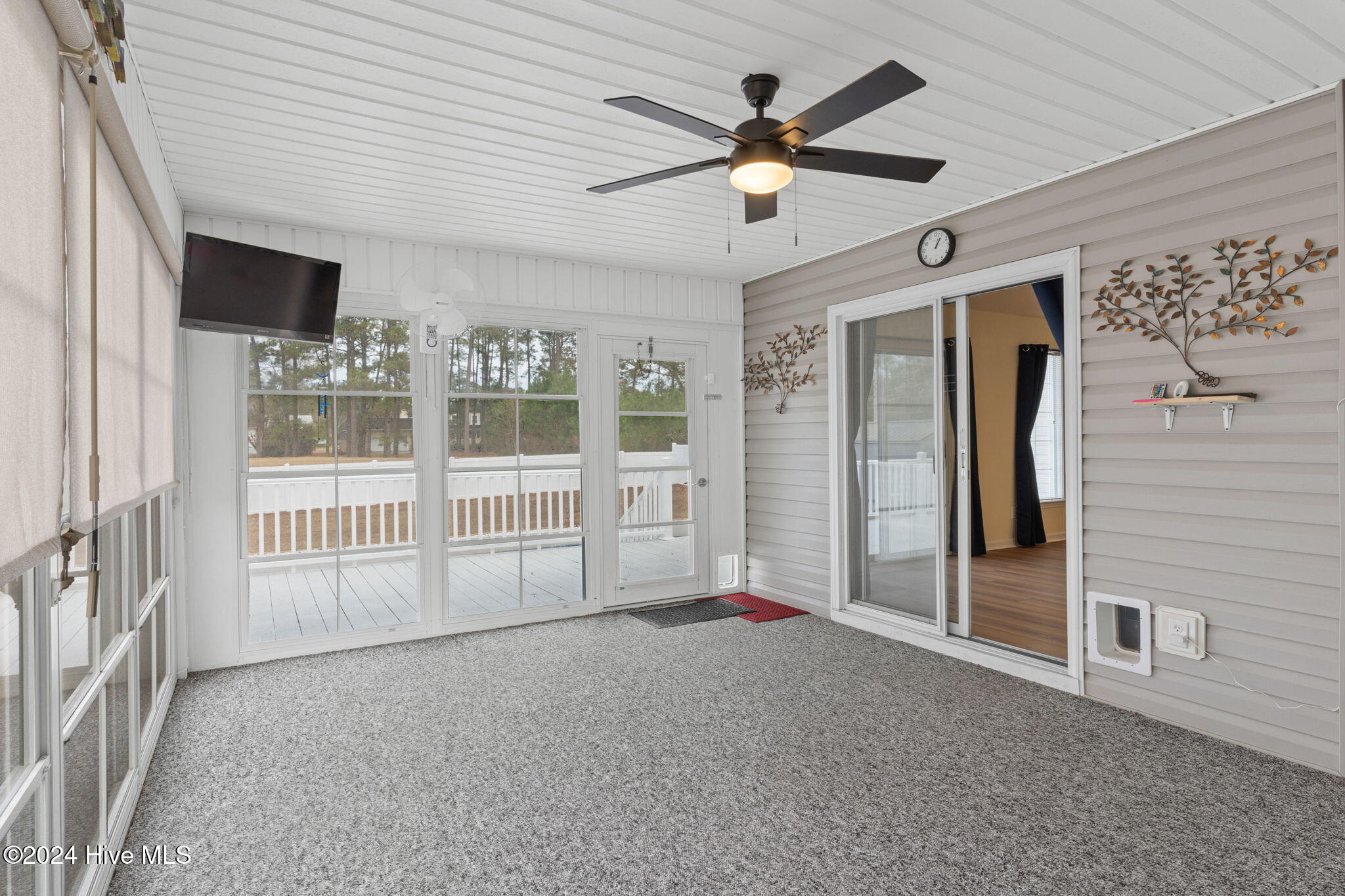 70 Fairway Drive Property Photo 20