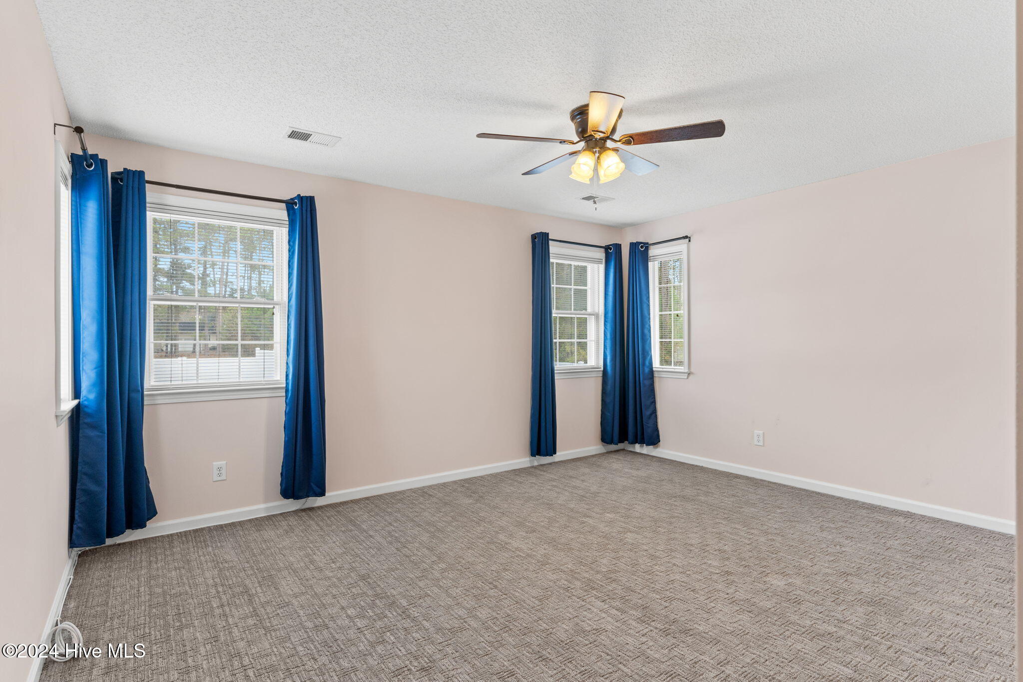 70 Fairway Drive Property Photo 29