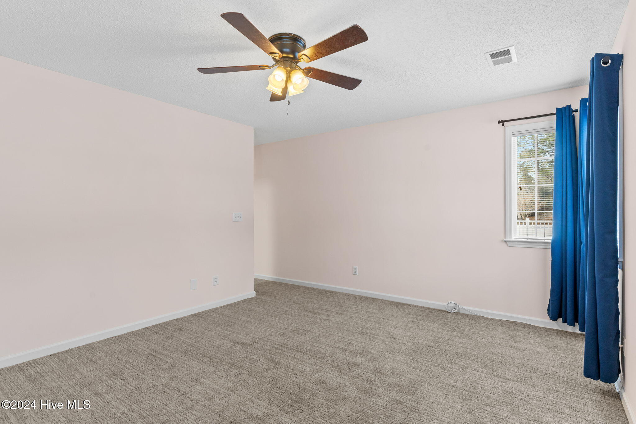 70 Fairway Drive Property Photo 30
