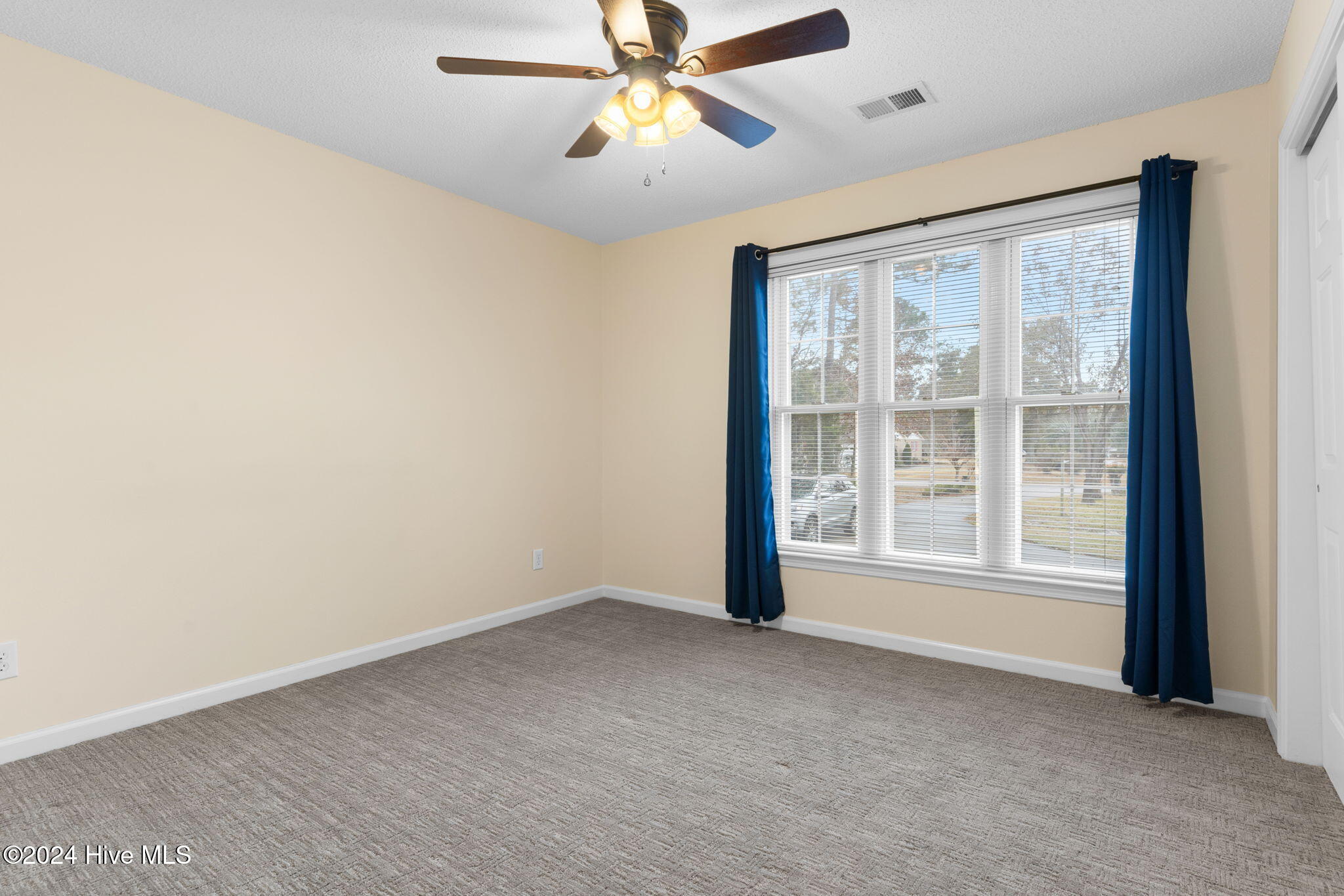70 Fairway Drive Property Photo 31