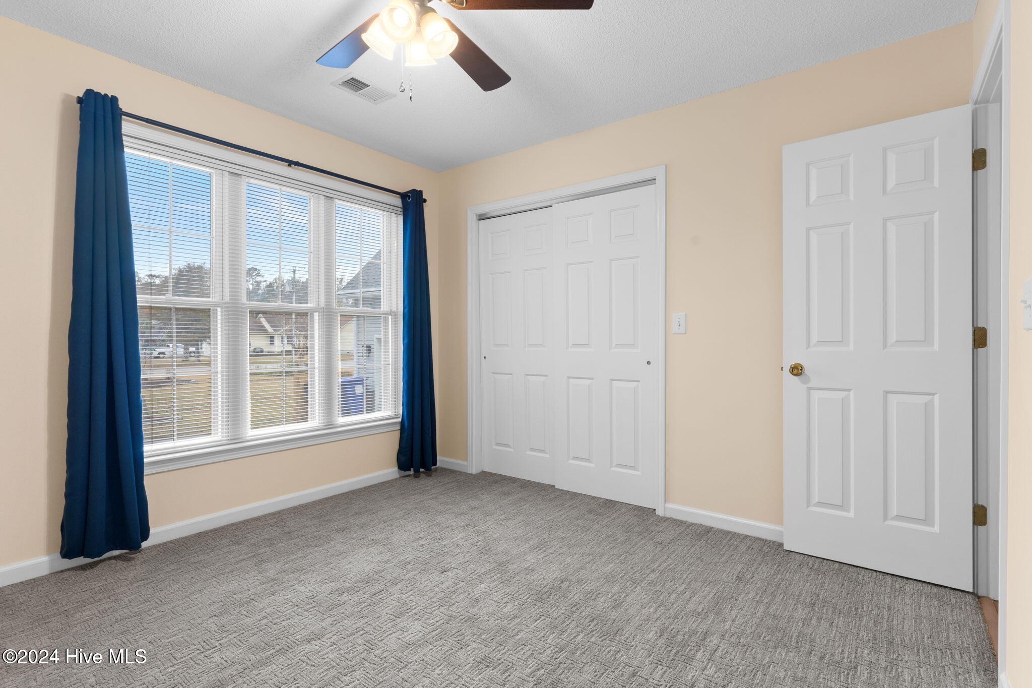 70 Fairway Drive Property Photo 32