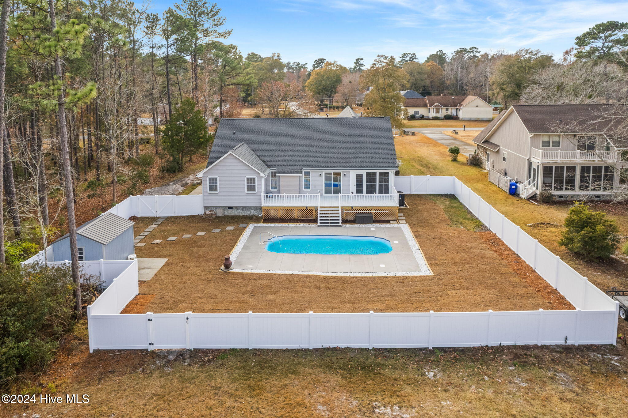 70 Fairway Drive Property Photo 46