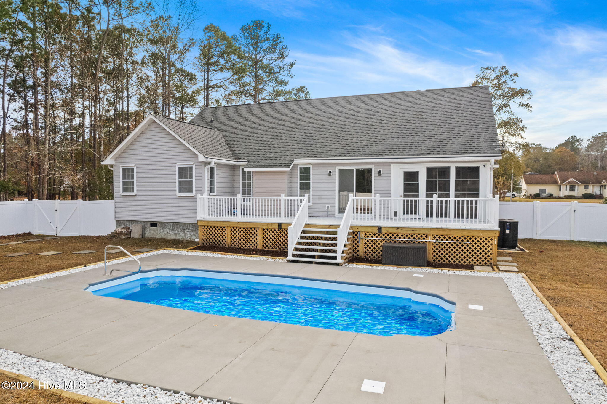 70 Fairway Drive Property Photo 47