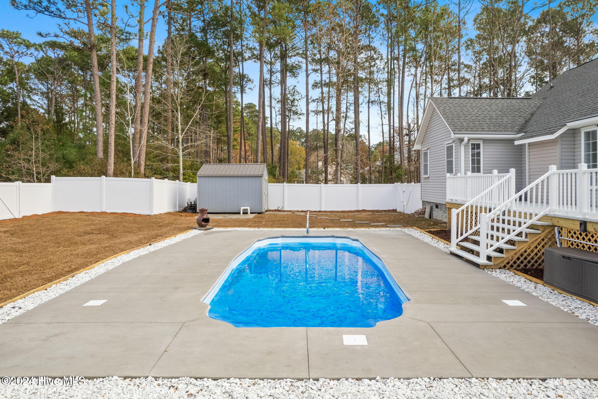 70 Fairway Drive Property Photo 48