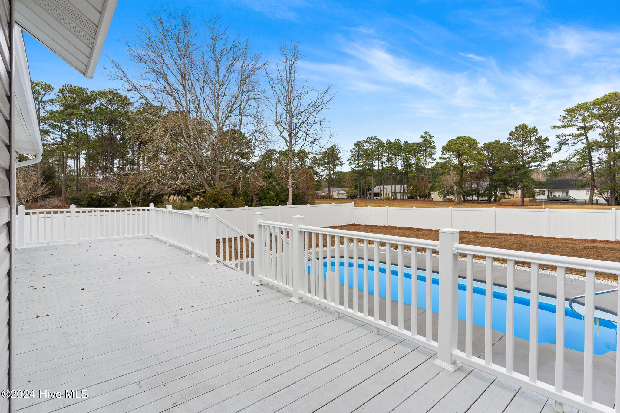 70 Fairway Drive Property Photo 49