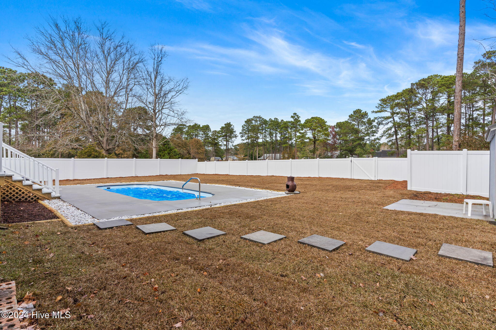 70 Fairway Drive Property Photo 51