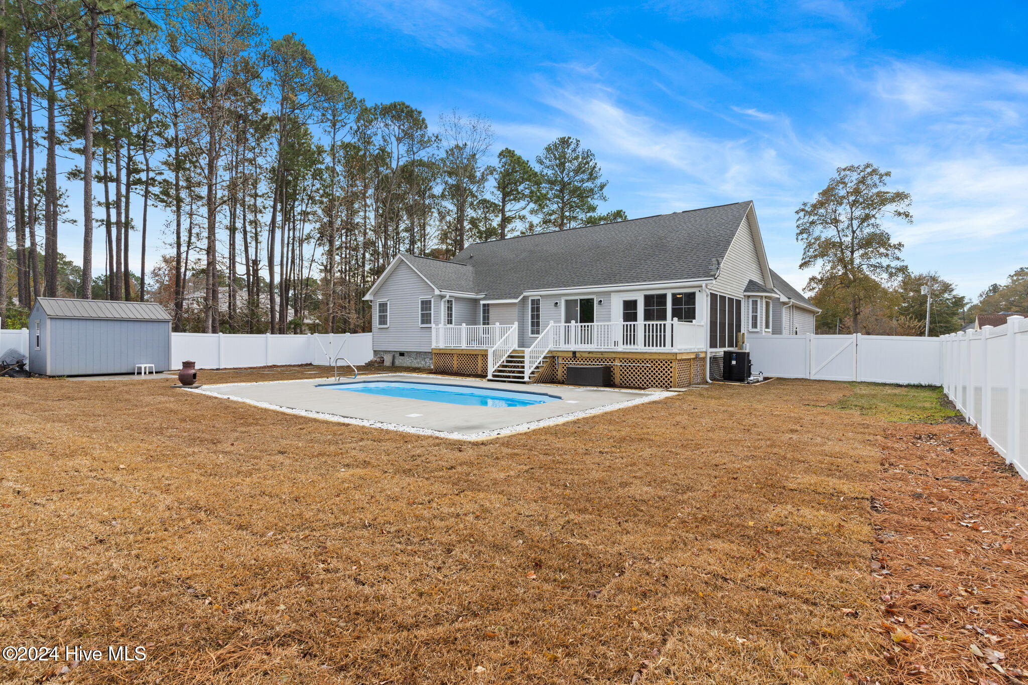 70 Fairway Drive Property Photo 52