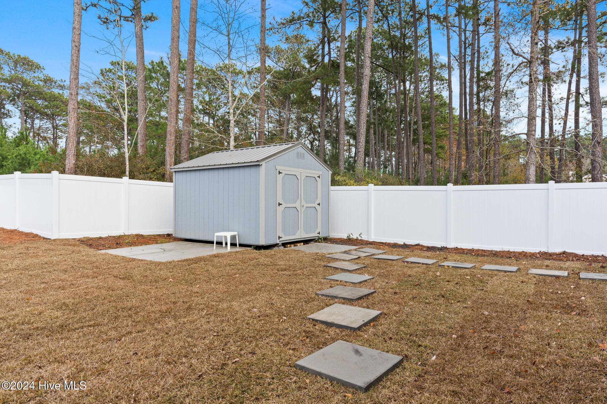 70 Fairway Drive Property Photo 53
