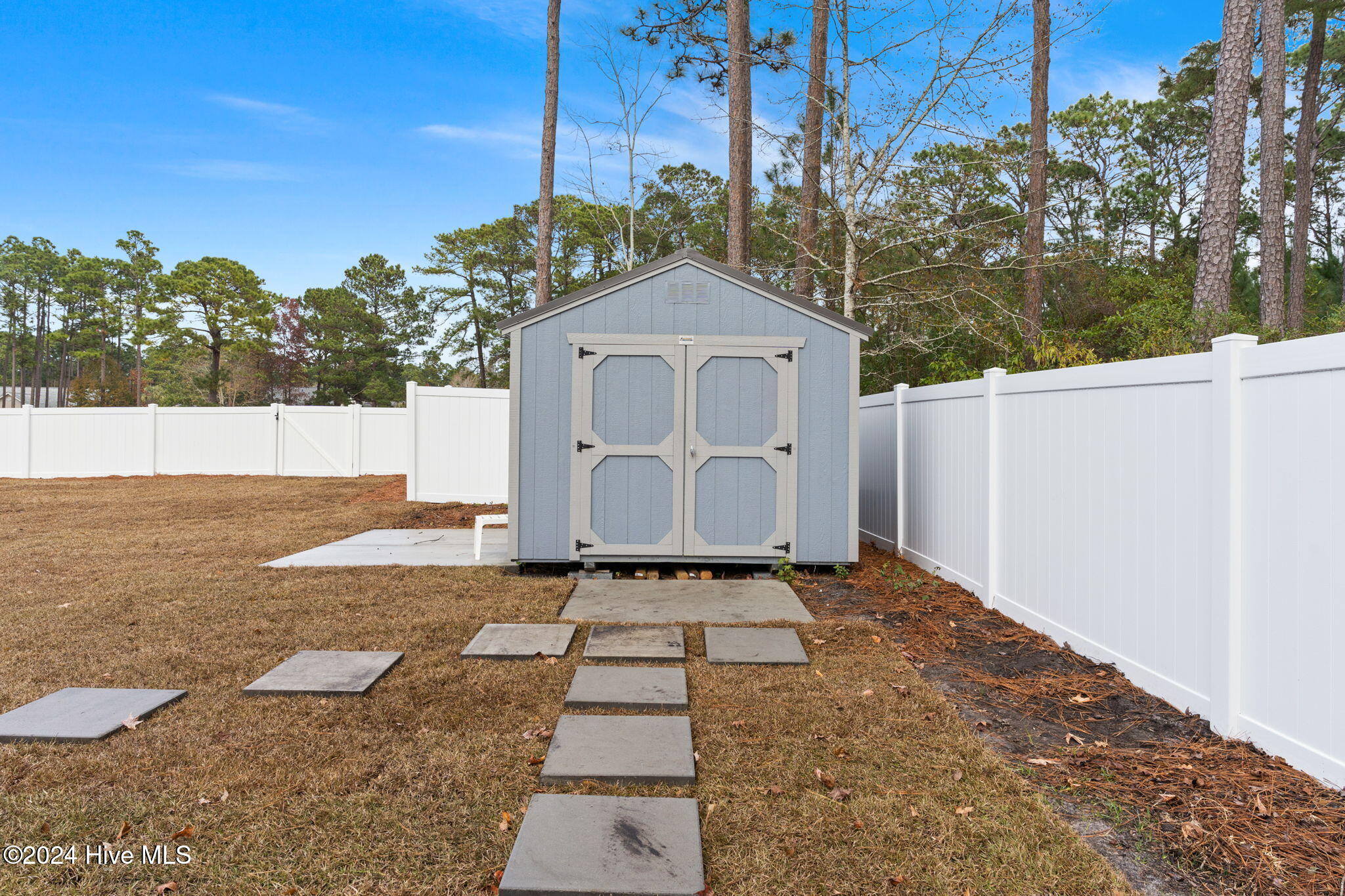 70 Fairway Drive Property Photo 54