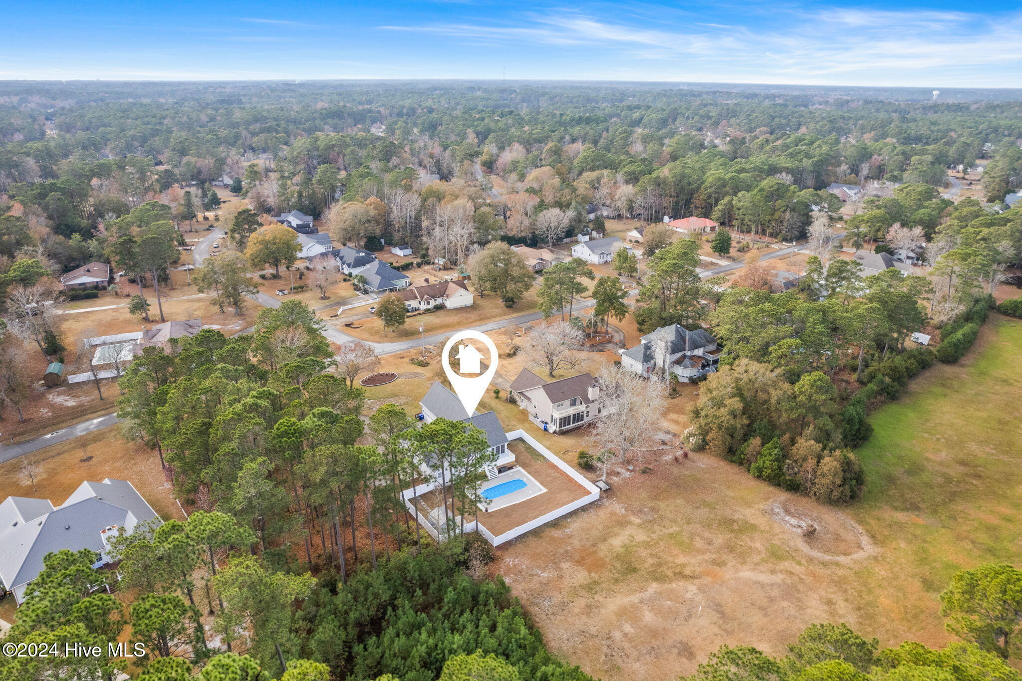 70 Fairway Drive Property Photo 55
