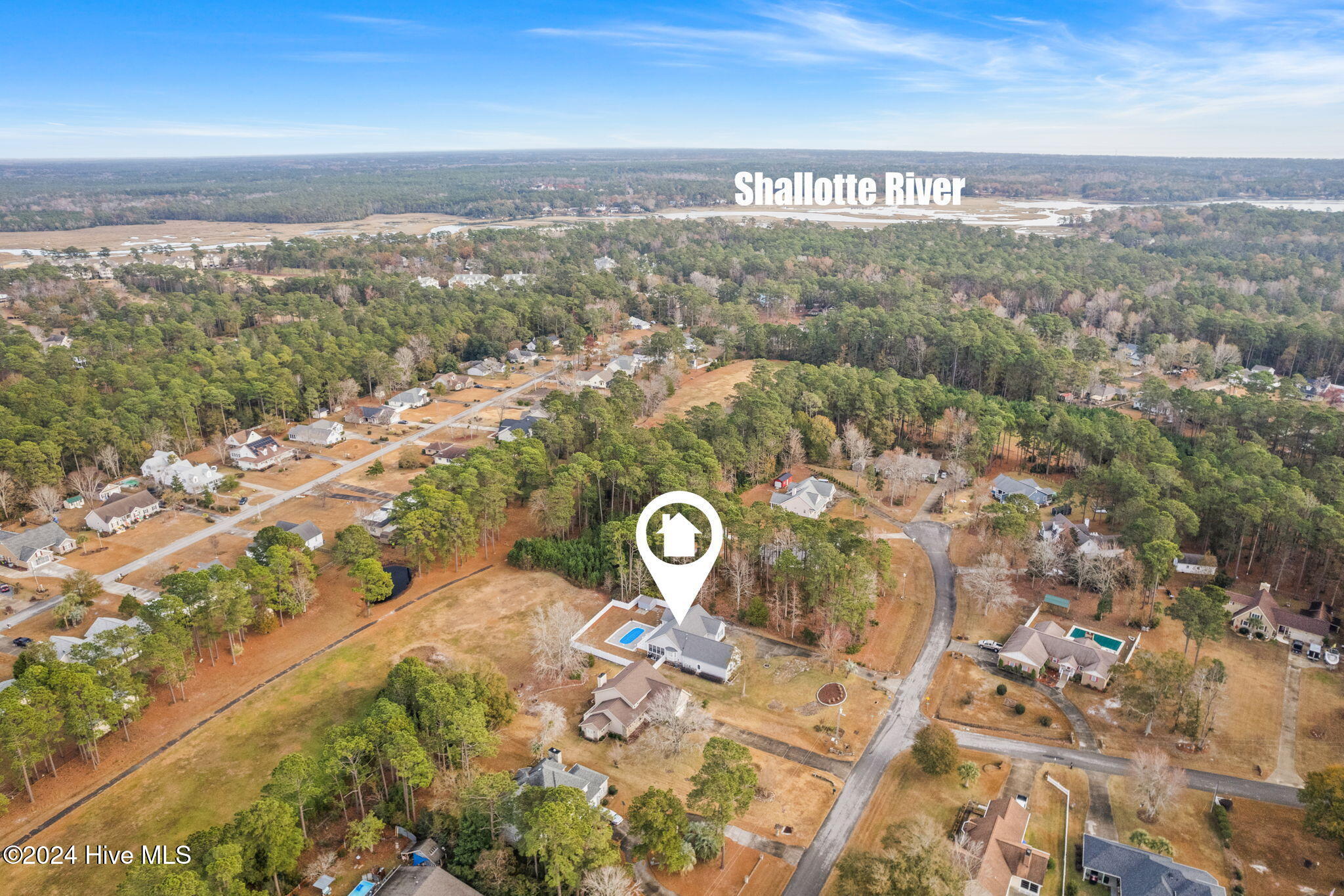 70 Fairway Drive Property Photo 56