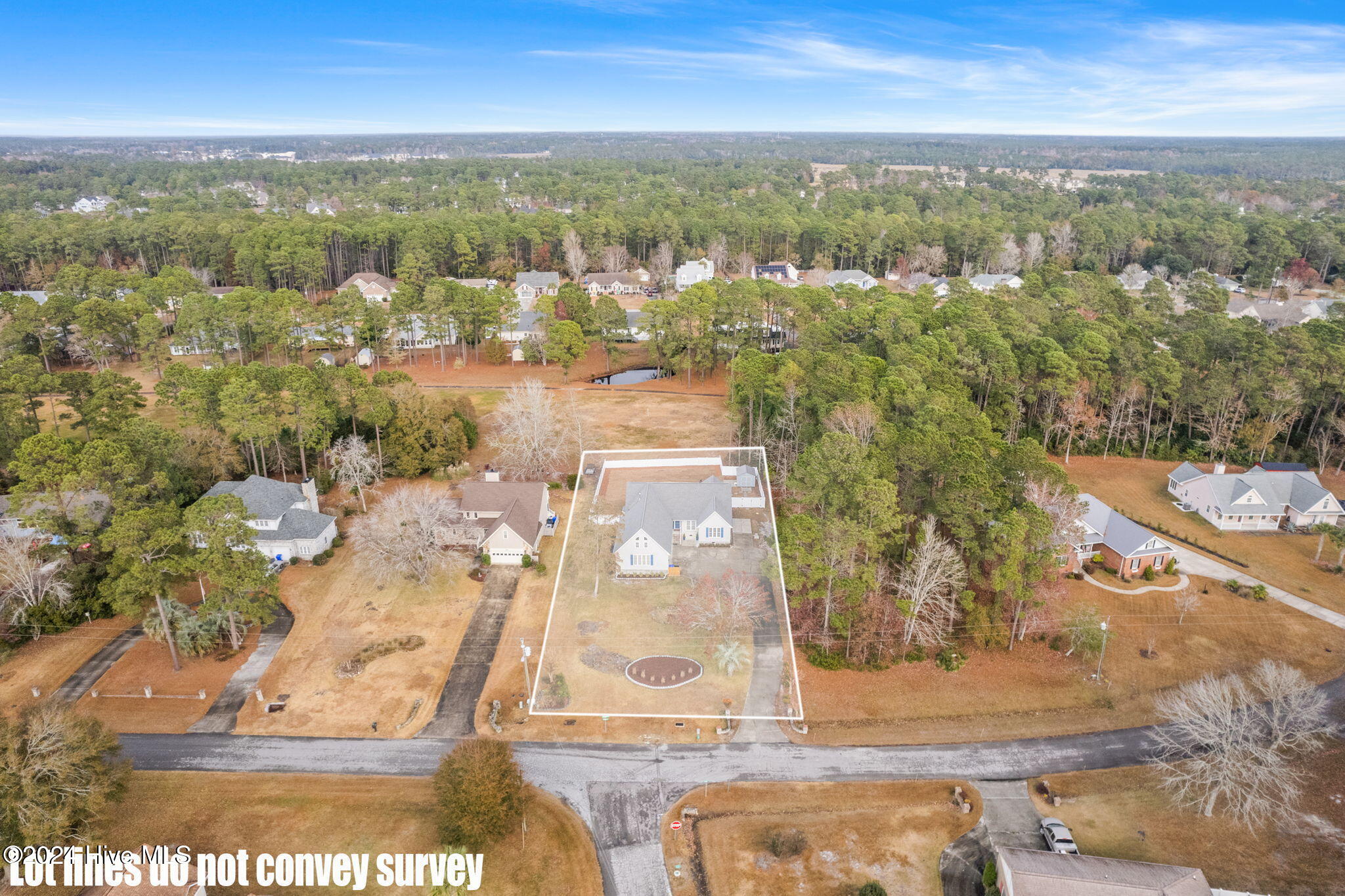 70 Fairway Drive Property Photo 57