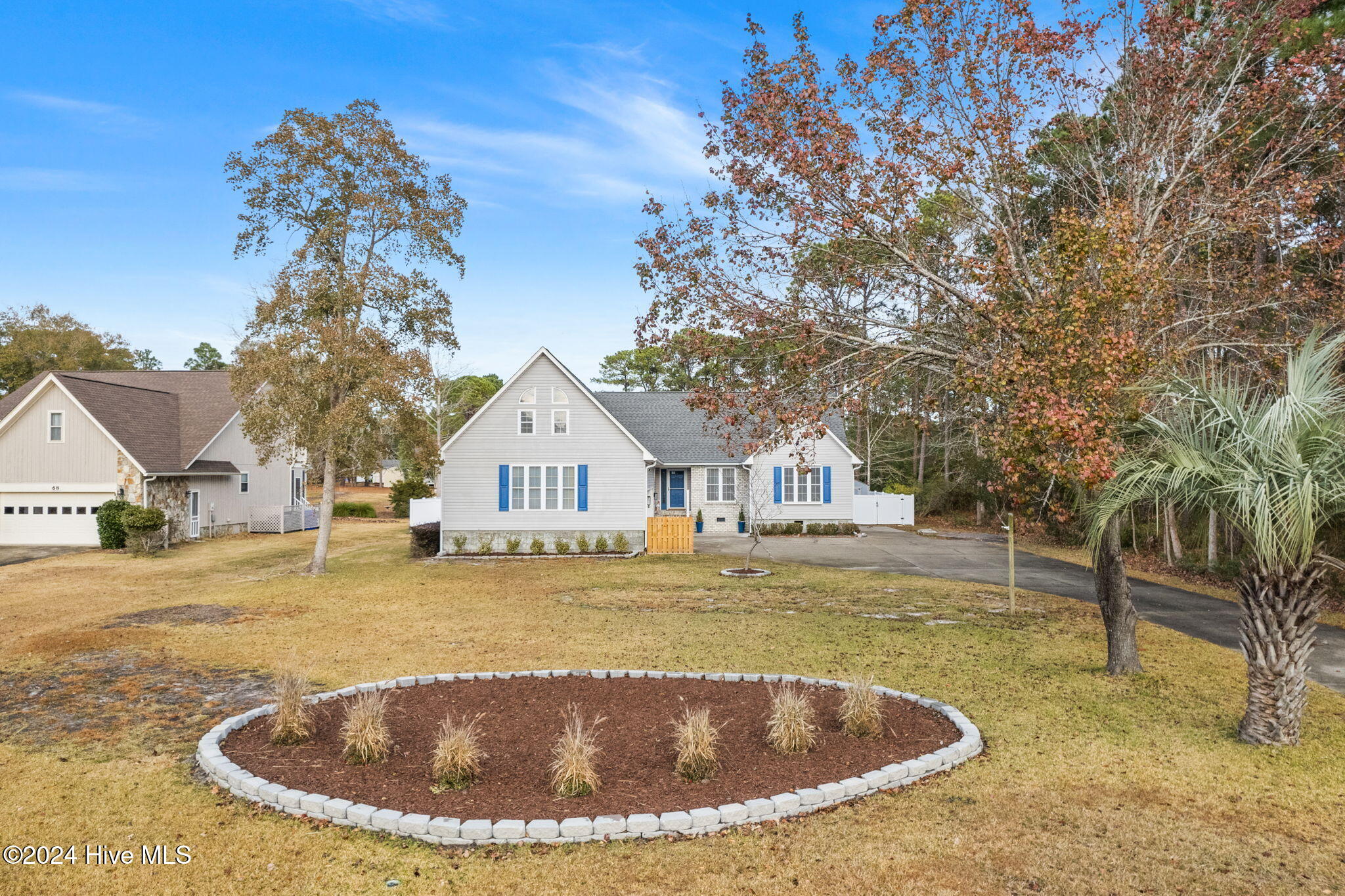 70 Fairway Drive Property Photo 58