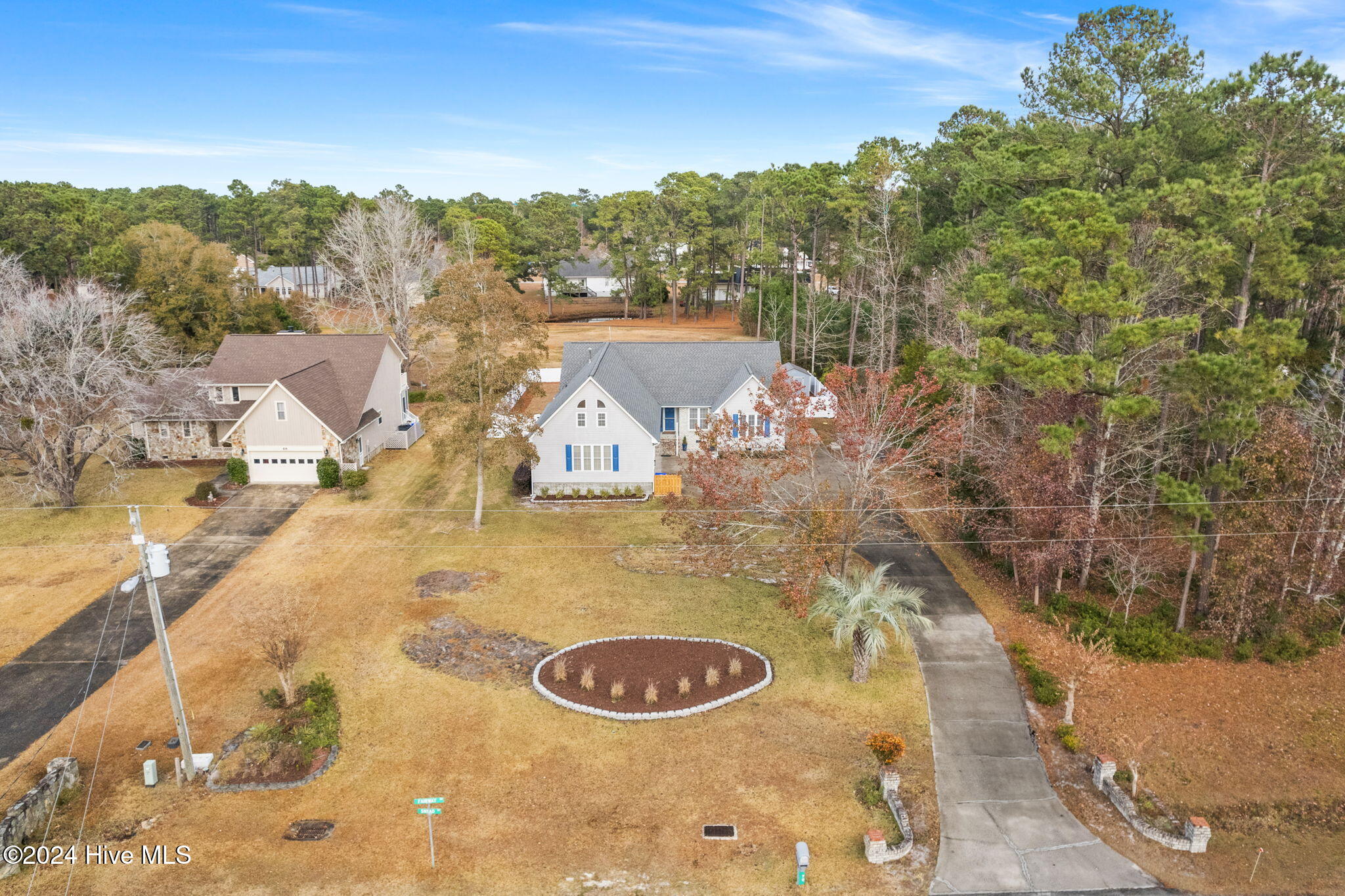 70 Fairway Drive Property Photo 59