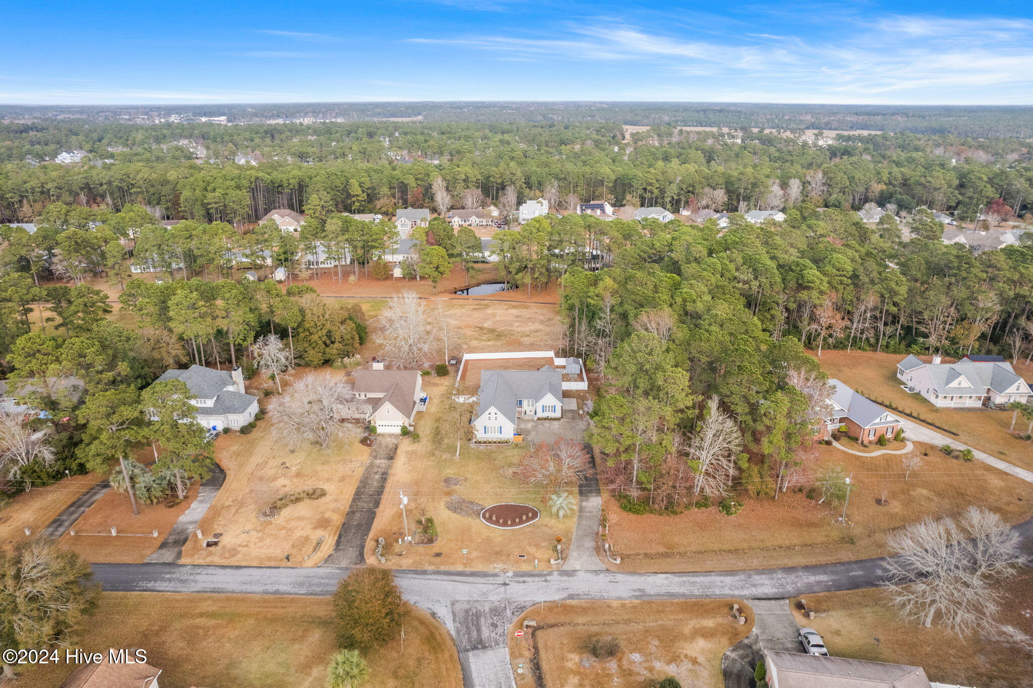 70 Fairway Drive Property Photo 64