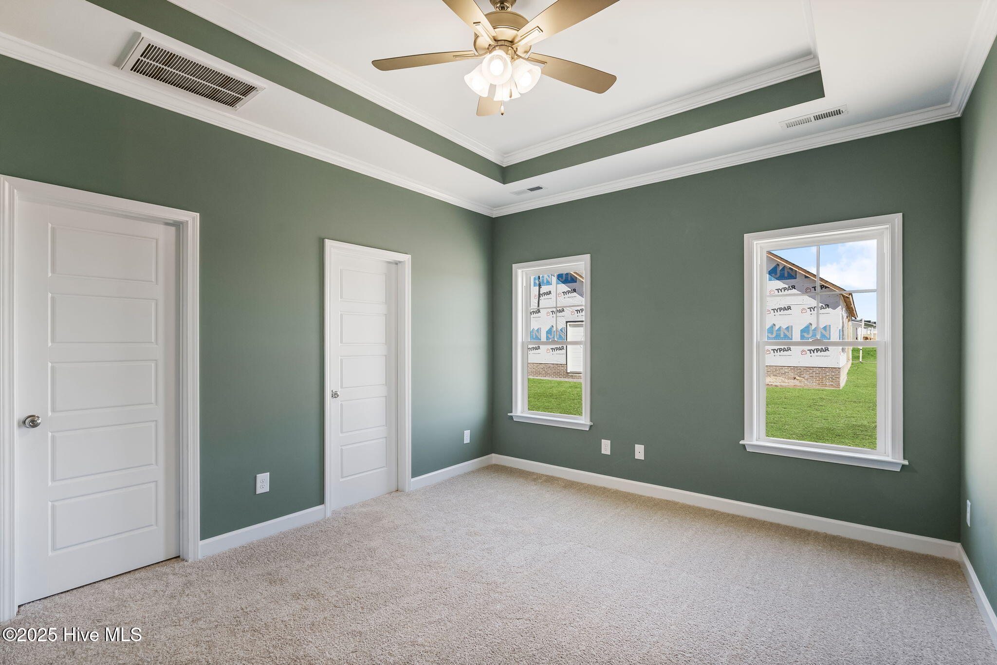102 Dunbar Hill Drive Property Photo 21