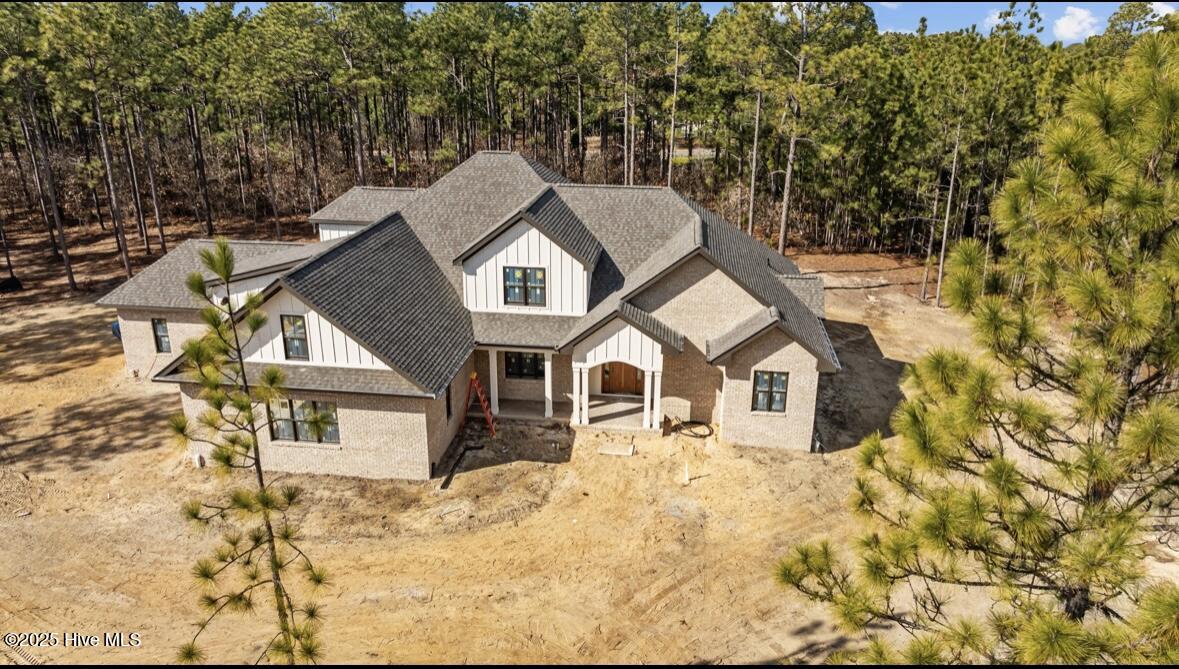 201 Meyer Farm Drive Property Photo