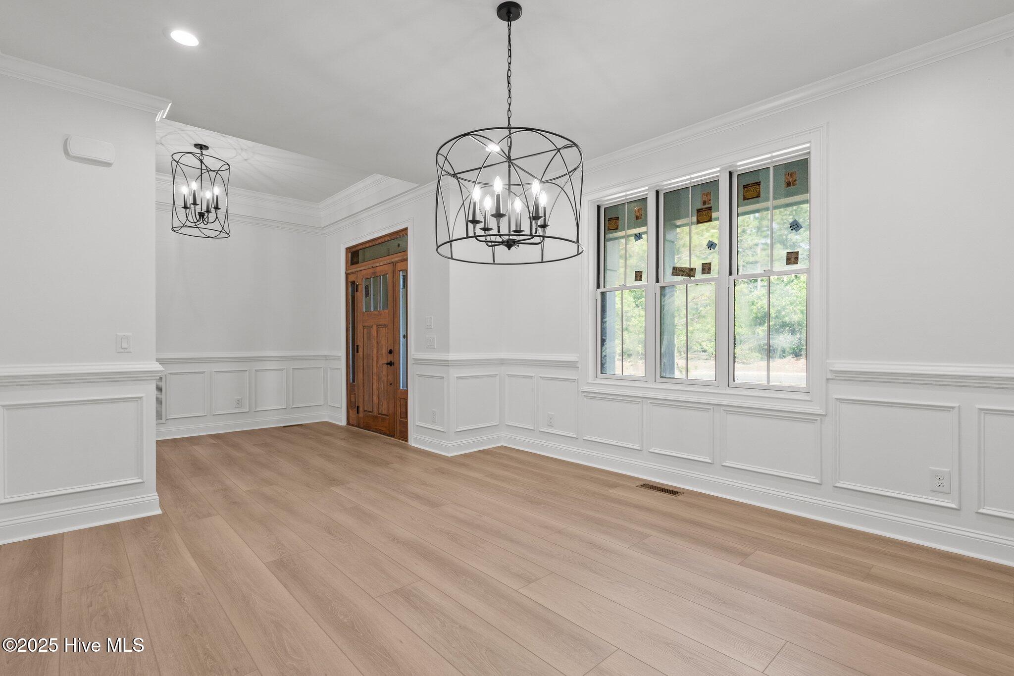 201 Meyer Farm Drive Property Photo 14