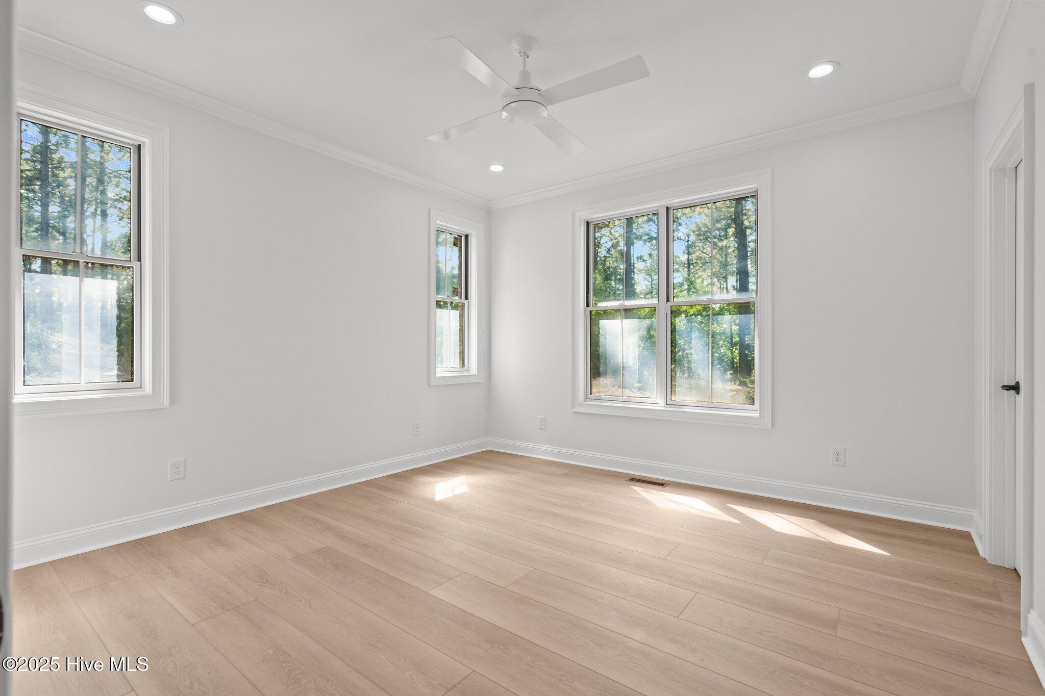 201 Meyer Farm Drive Property Photo 17