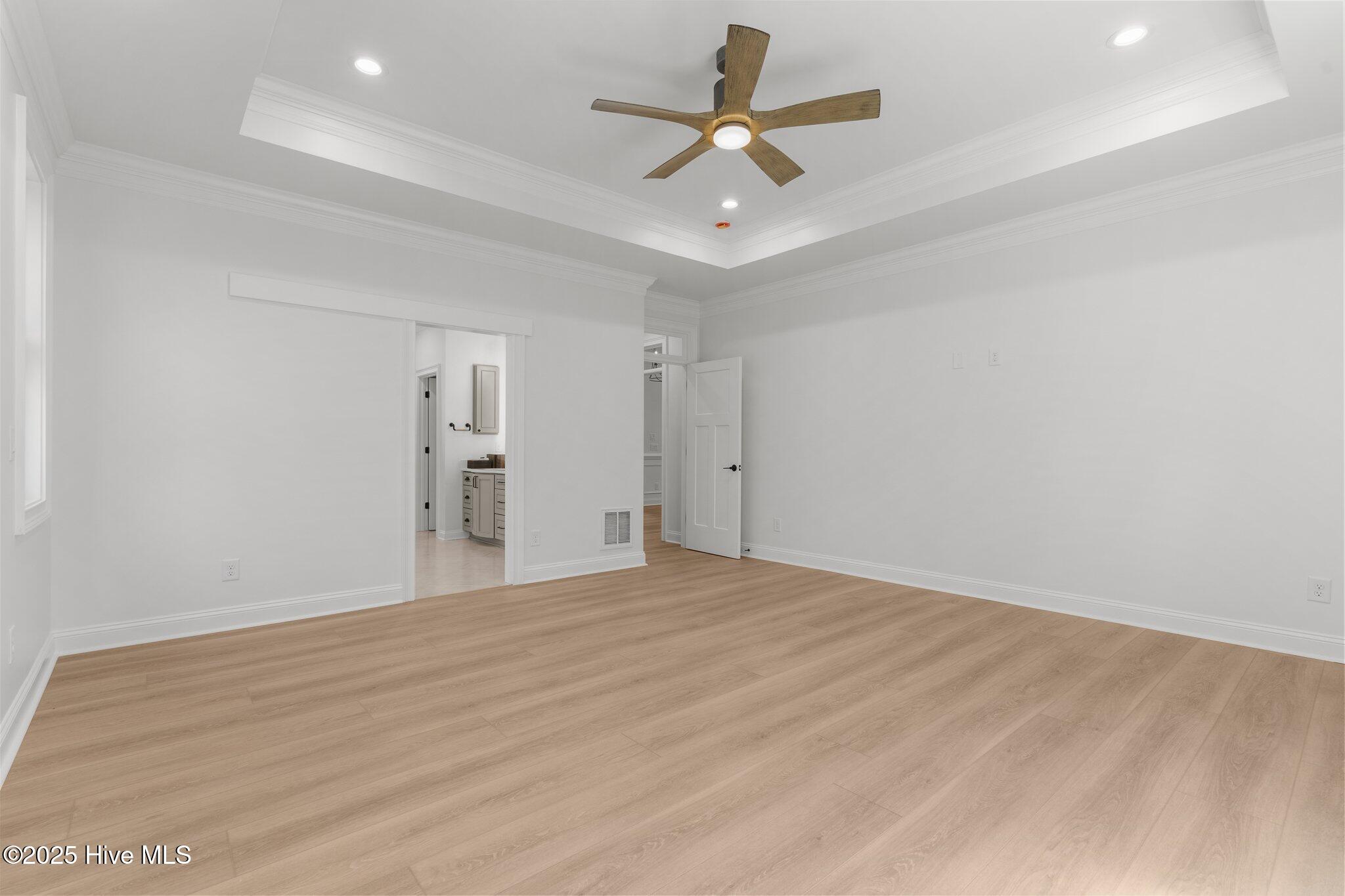201 Meyer Farm Drive Property Photo 22