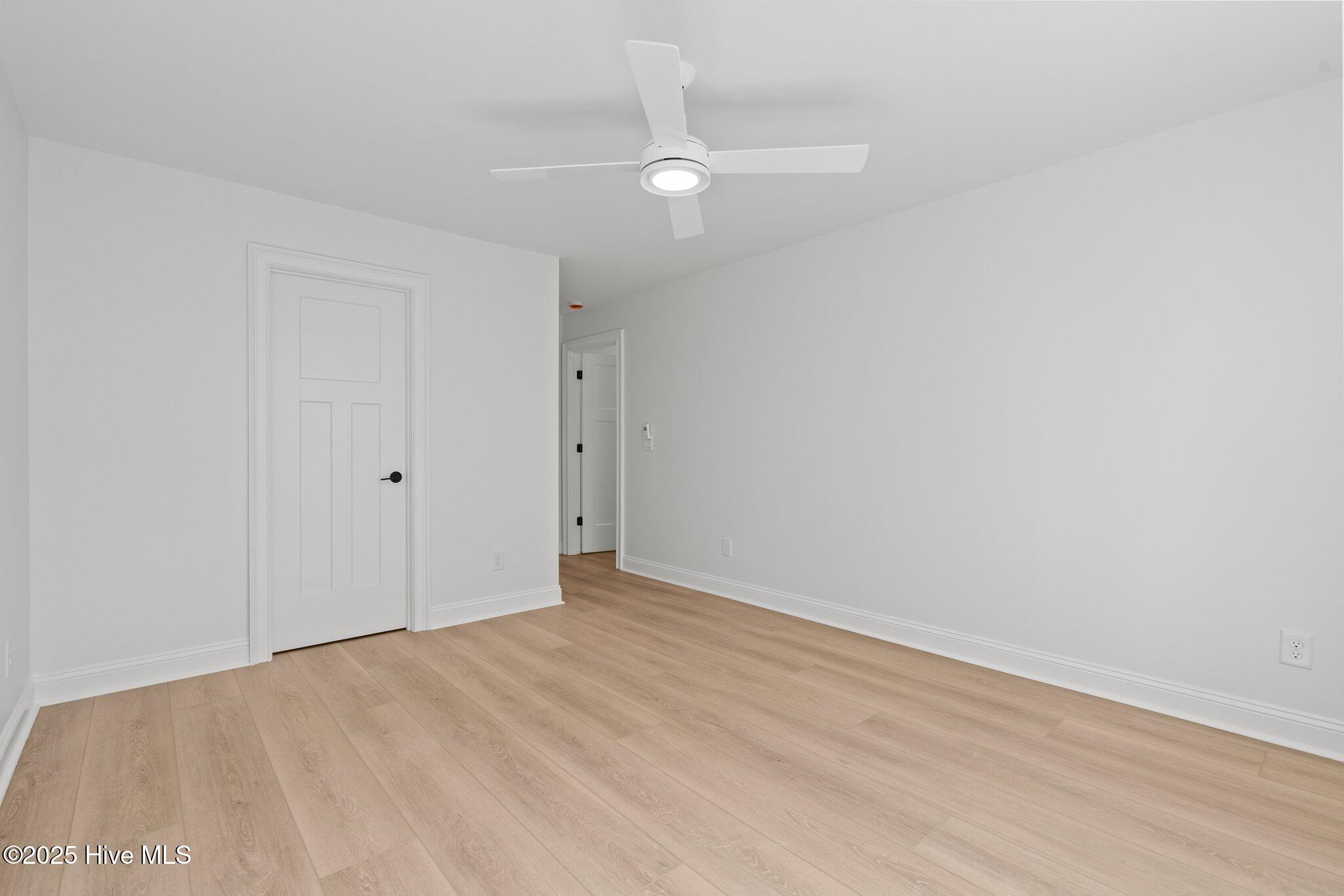 201 Meyer Farm Drive Property Photo 30