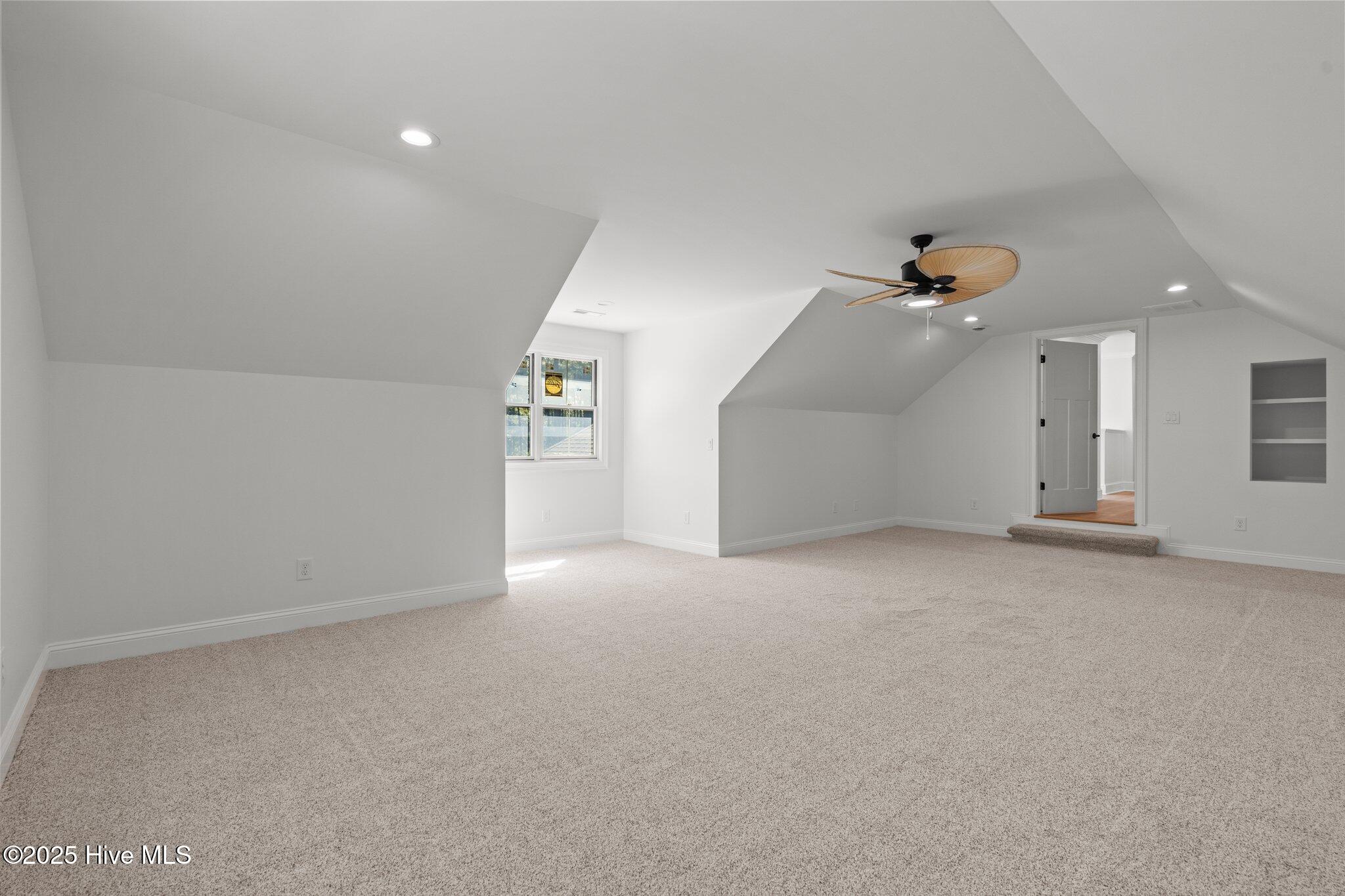 201 Meyer Farm Drive Property Photo 32