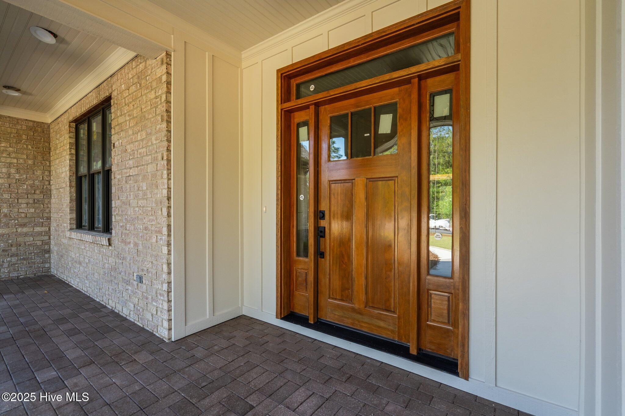 201 Meyer Farm Drive Property Photo 43