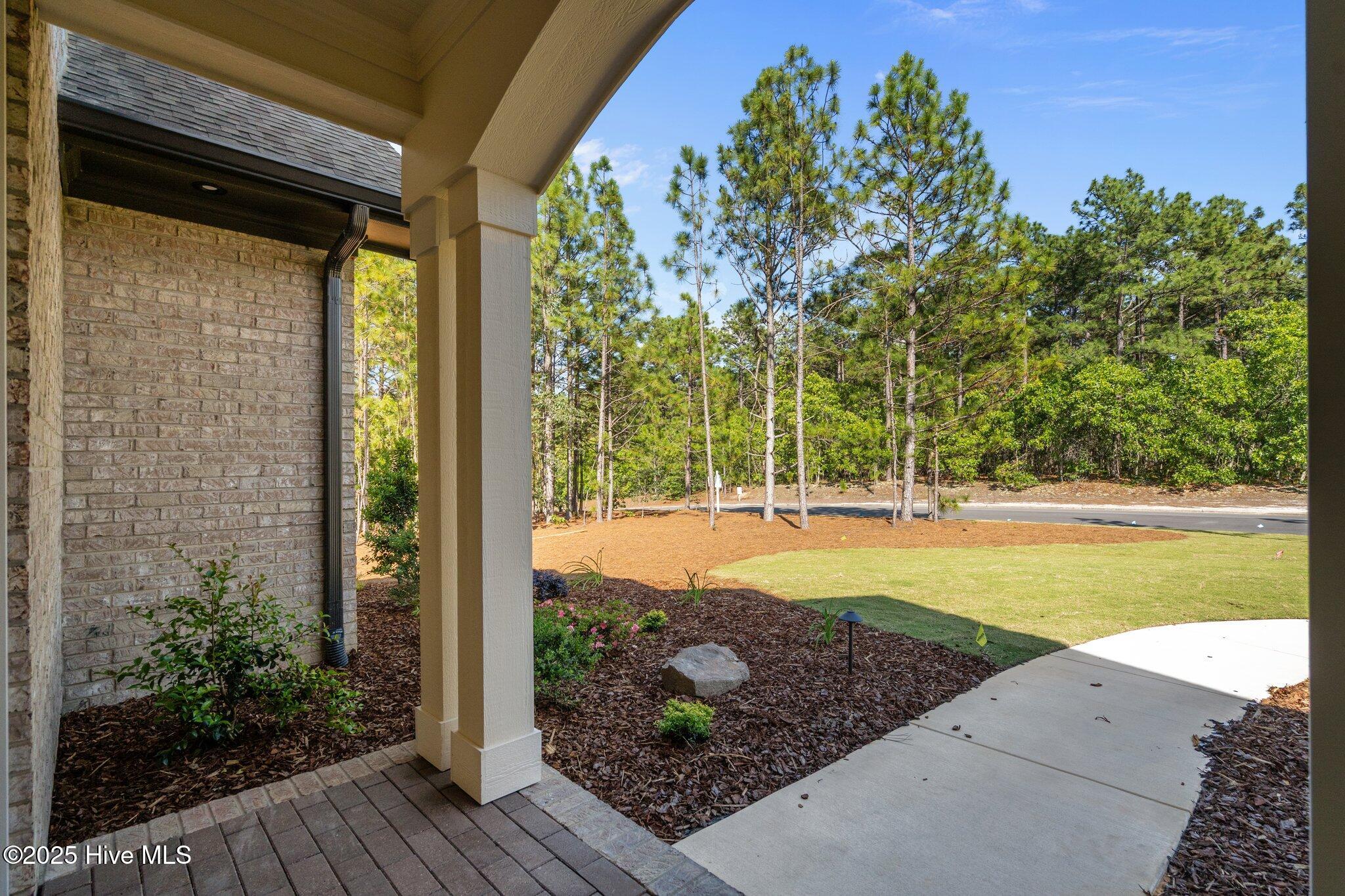201 Meyer Farm Drive Property Photo 49