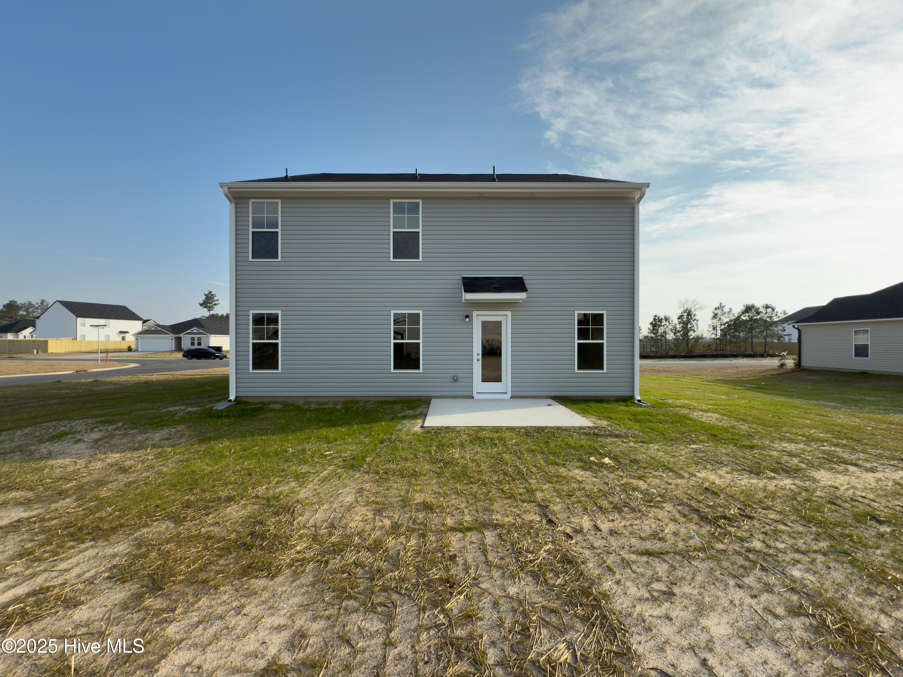 2114 Roadster Pony Lane Property Photo 2