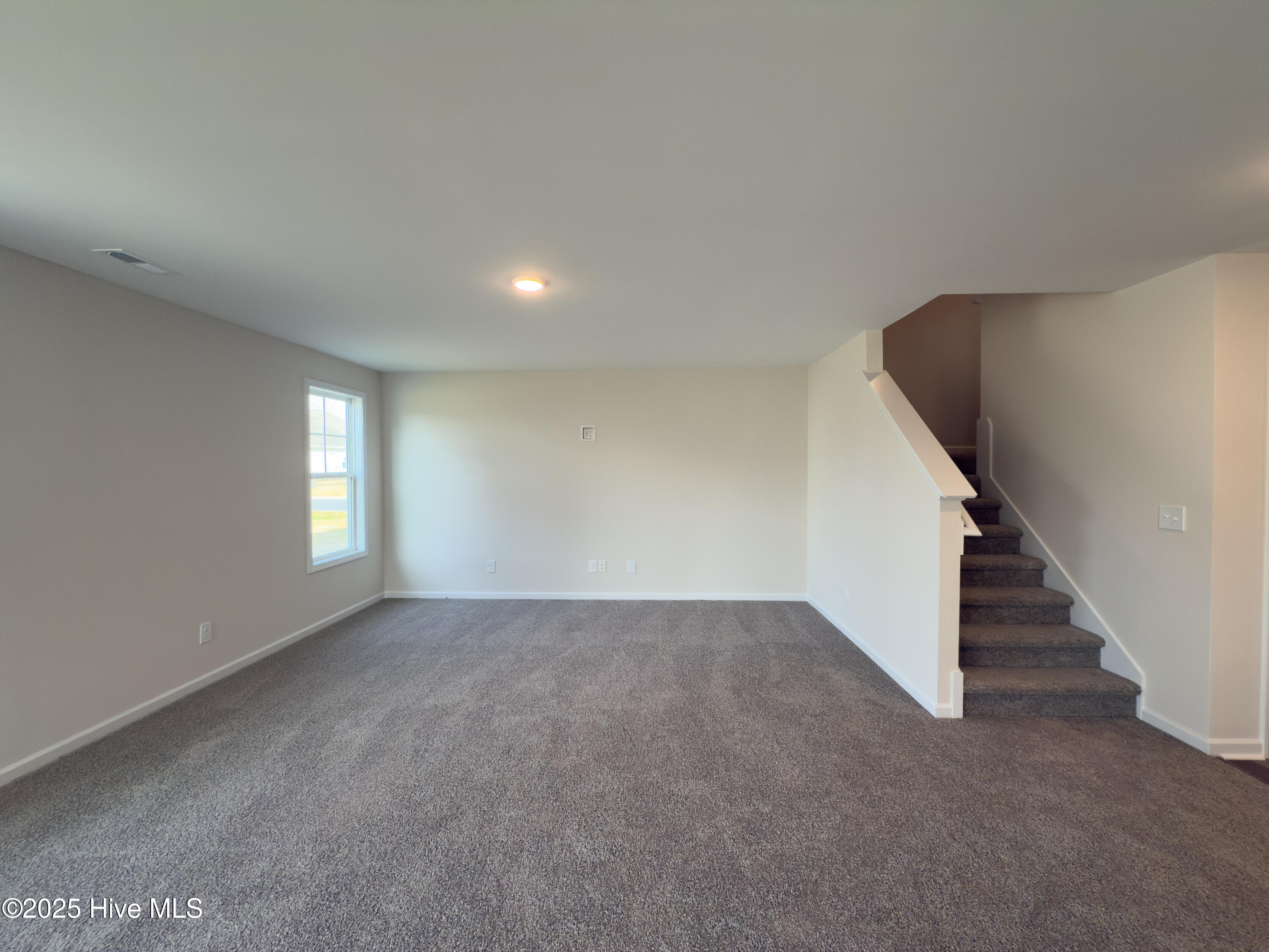 2114 Roadster Pony Lane Property Photo 6