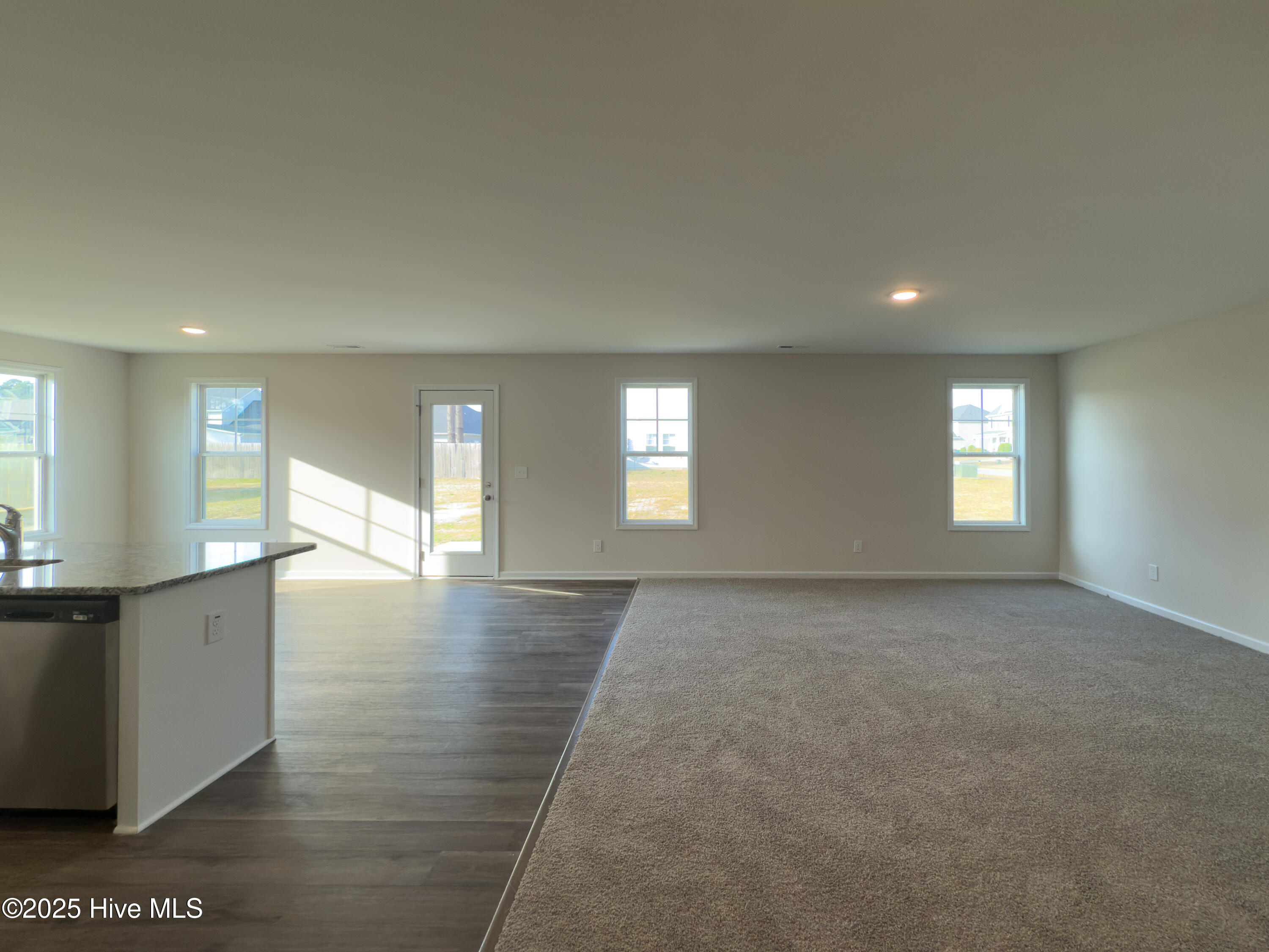 2114 Roadster Pony Lane Property Photo 9