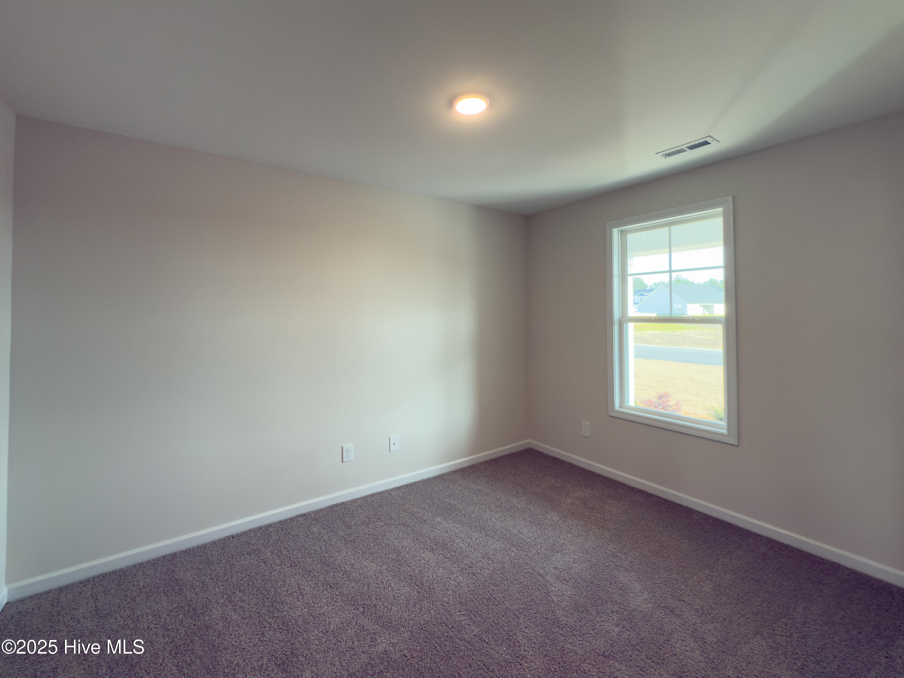 2114 Roadster Pony Lane Property Photo 10