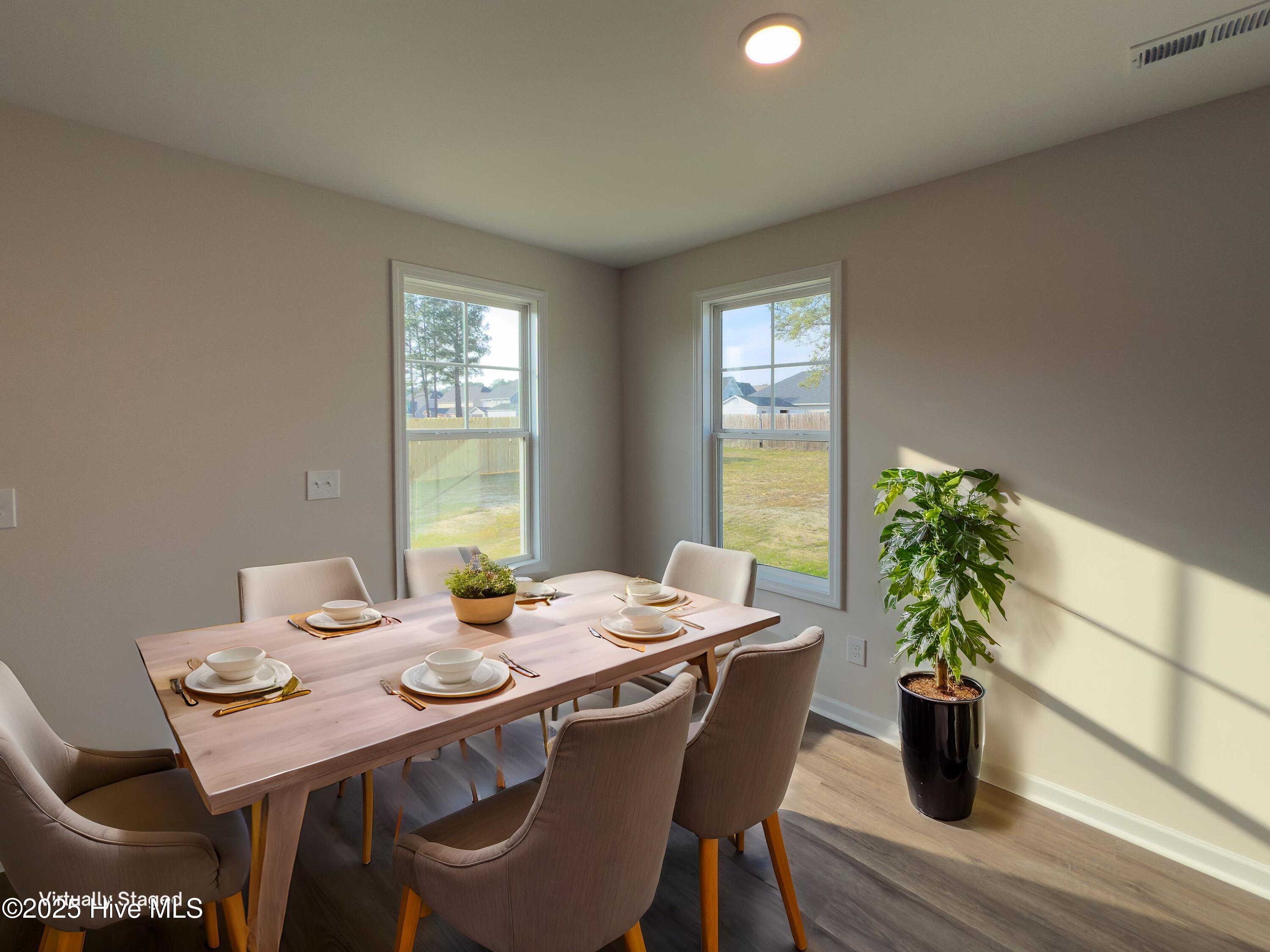 2114 Roadster Pony Lane Property Photo 12