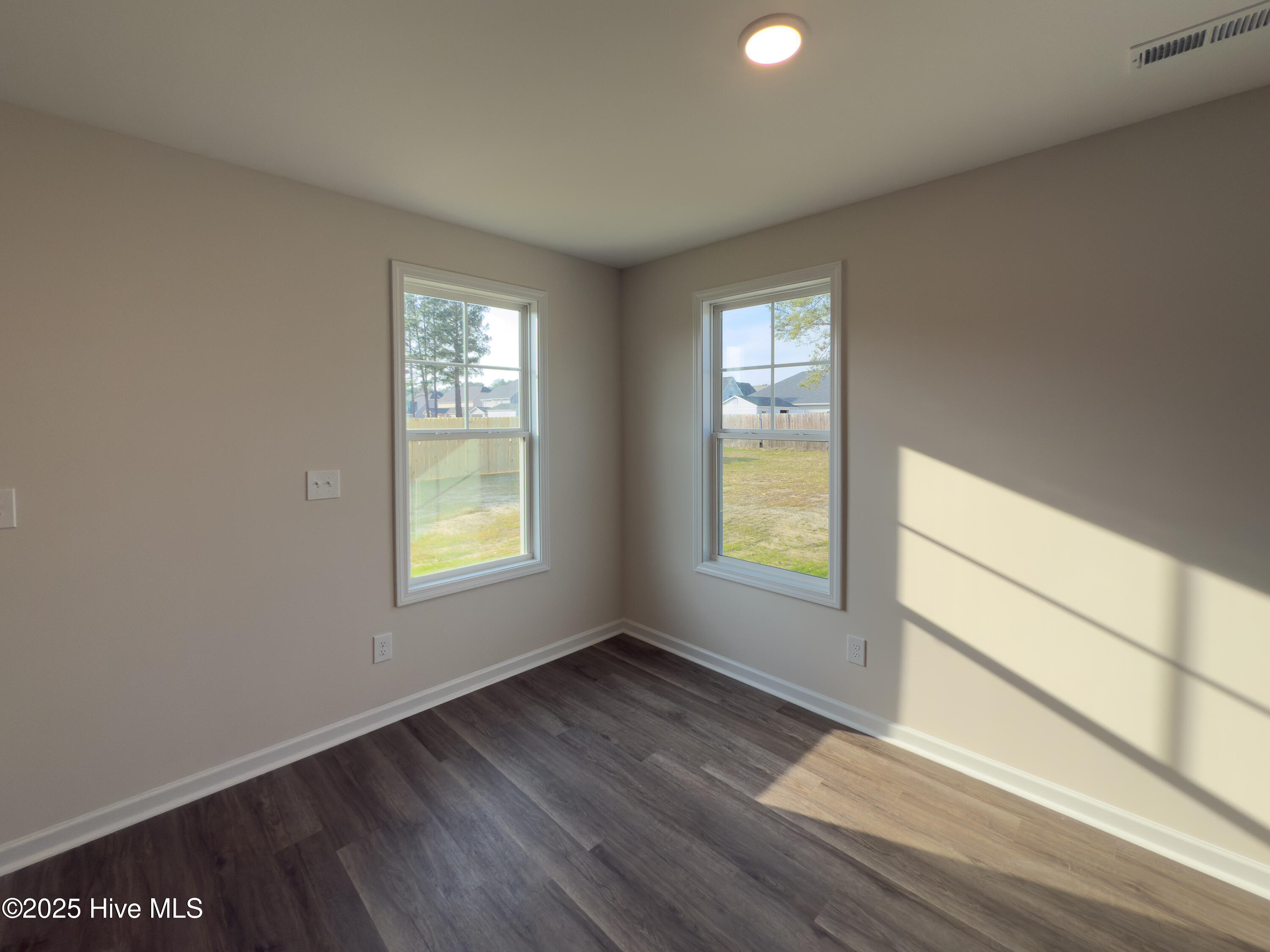 2114 Roadster Pony Lane Property Photo 13