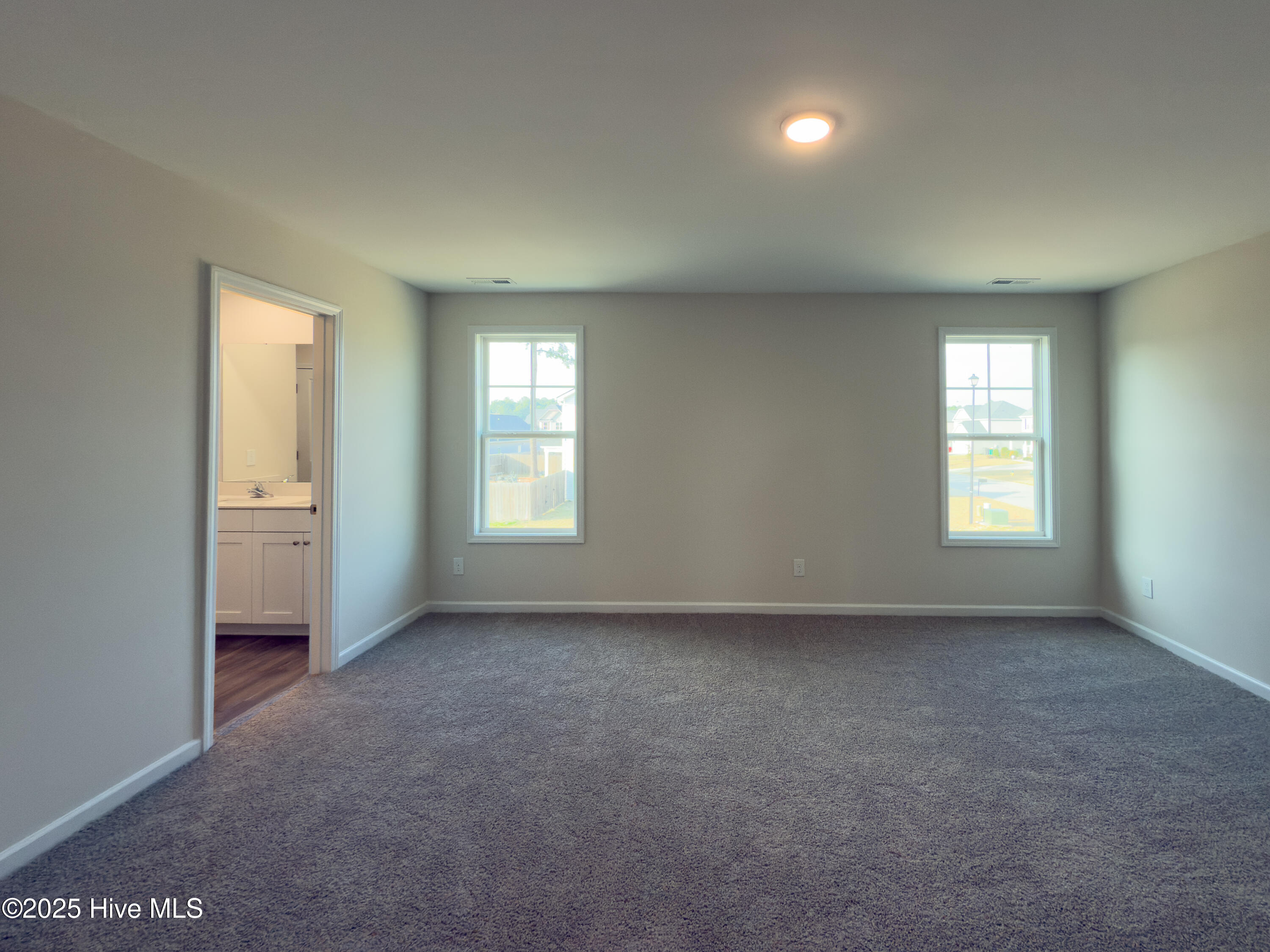 2114 Roadster Pony Lane Property Photo 14