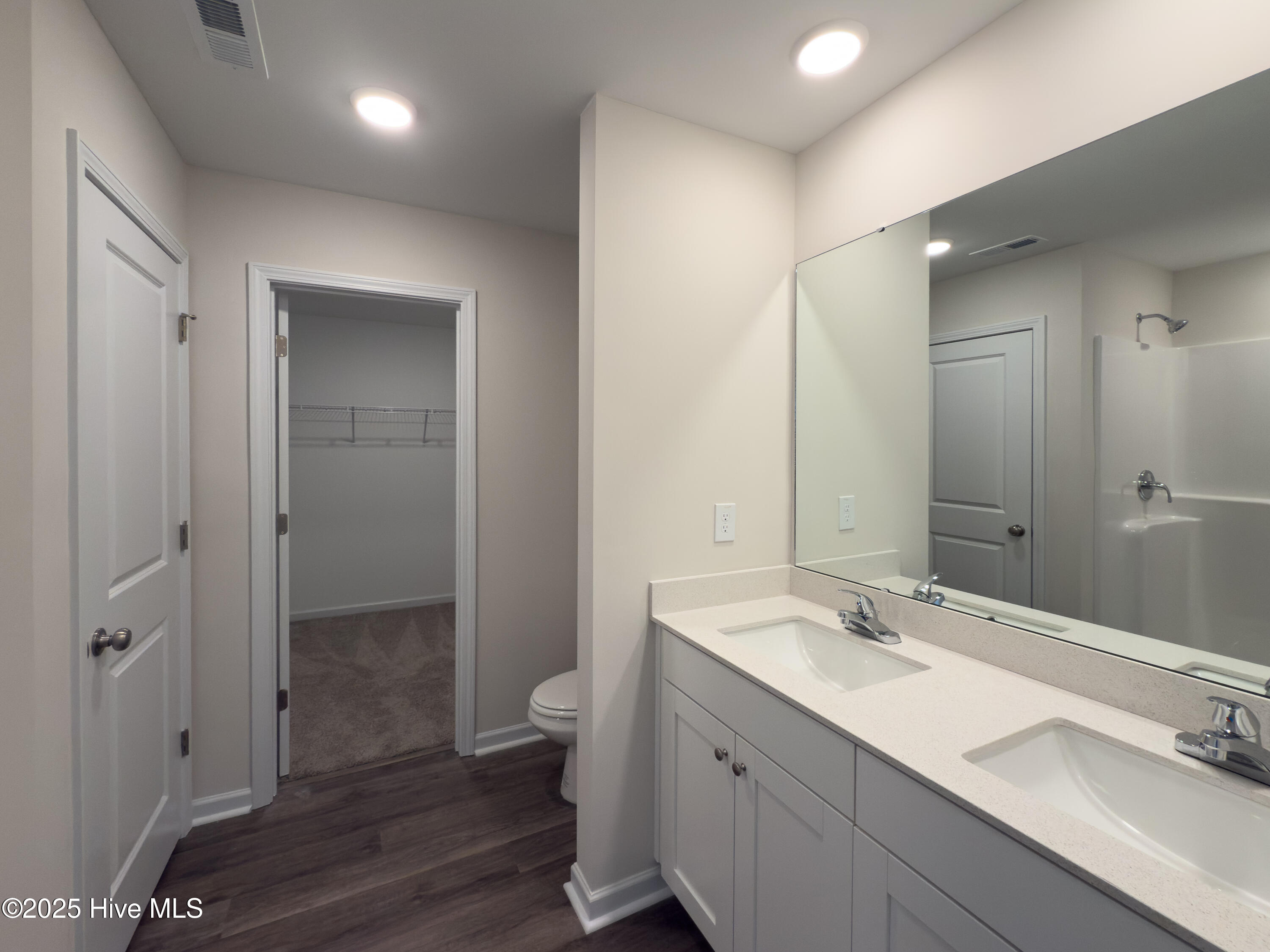 2114 Roadster Pony Lane Property Photo 15